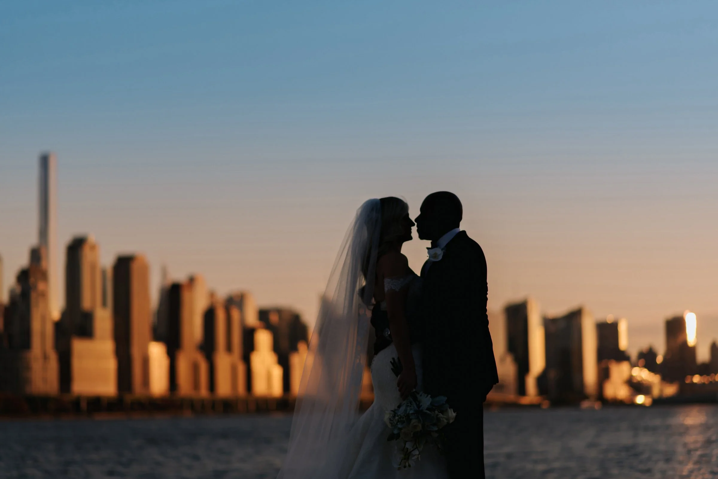 Dana&Monico-394.jpg