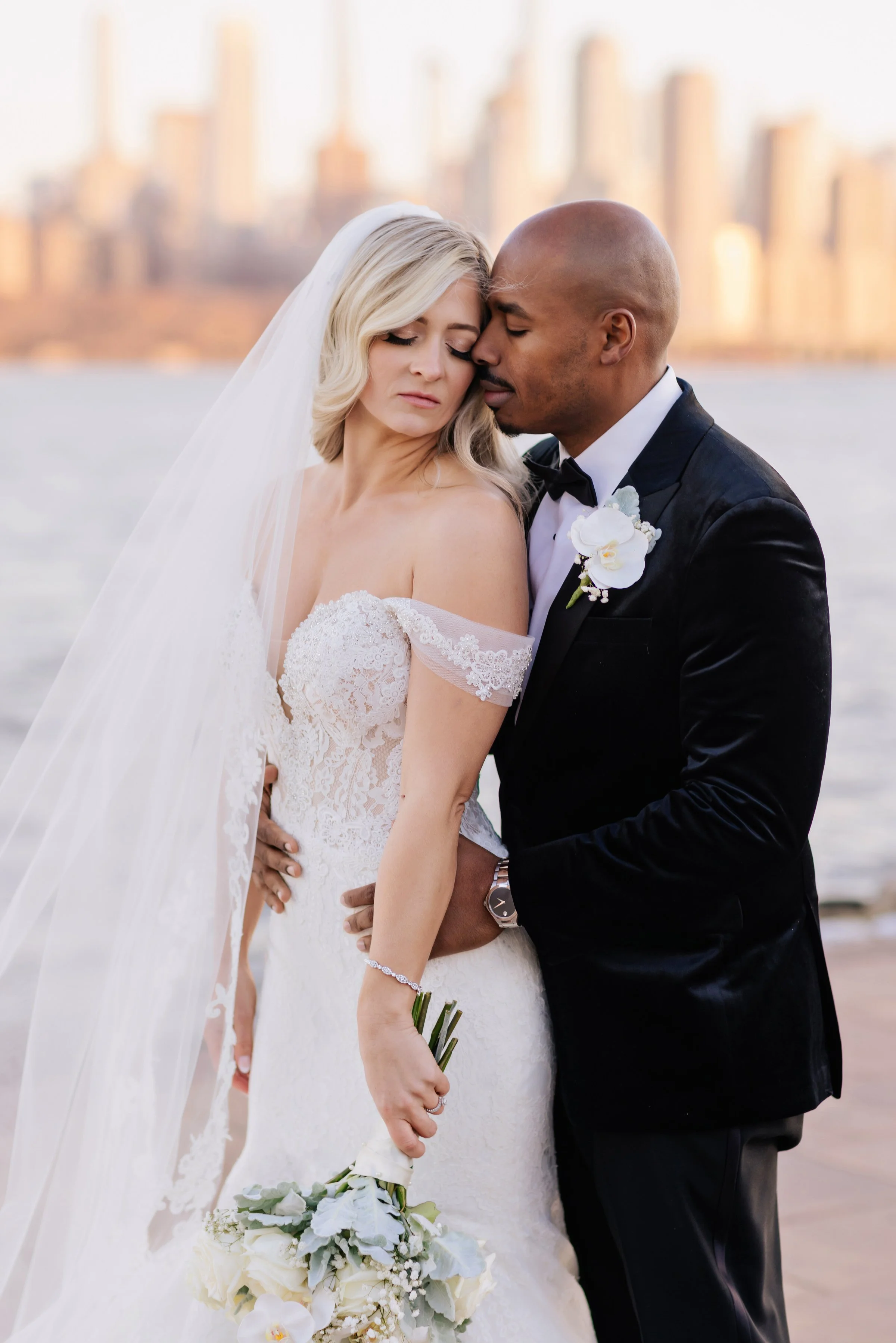 Dana&Monico-406.jpg