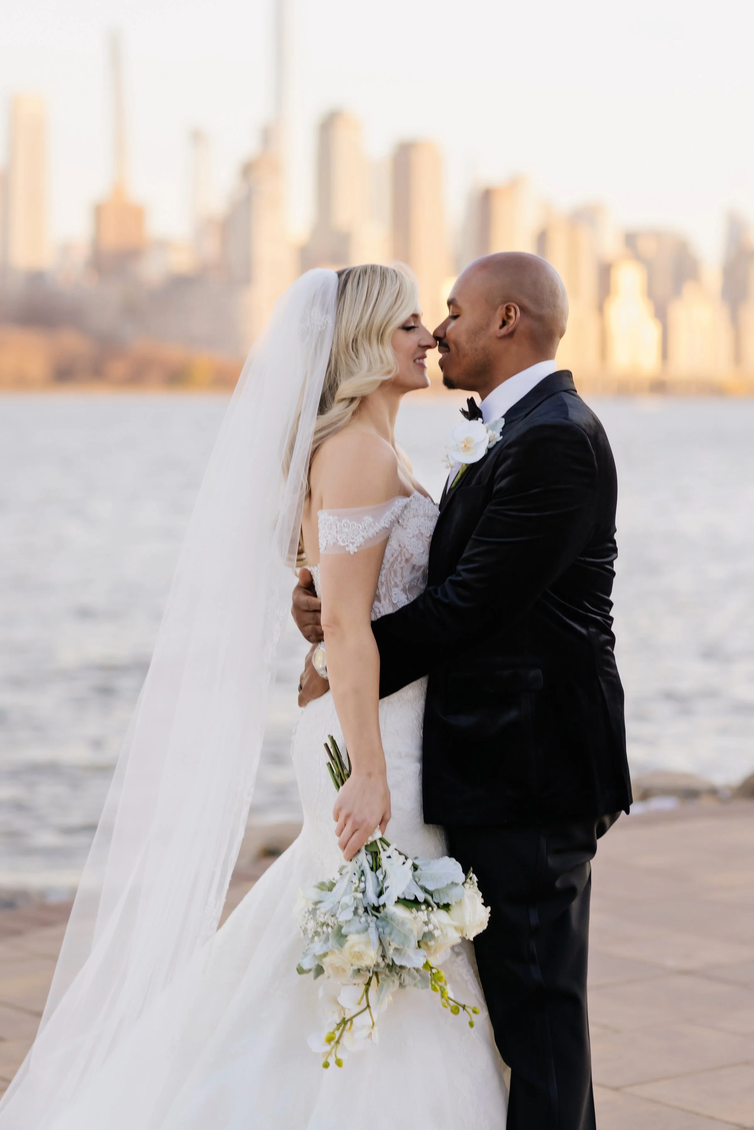 Dana&Monico-395.jpg