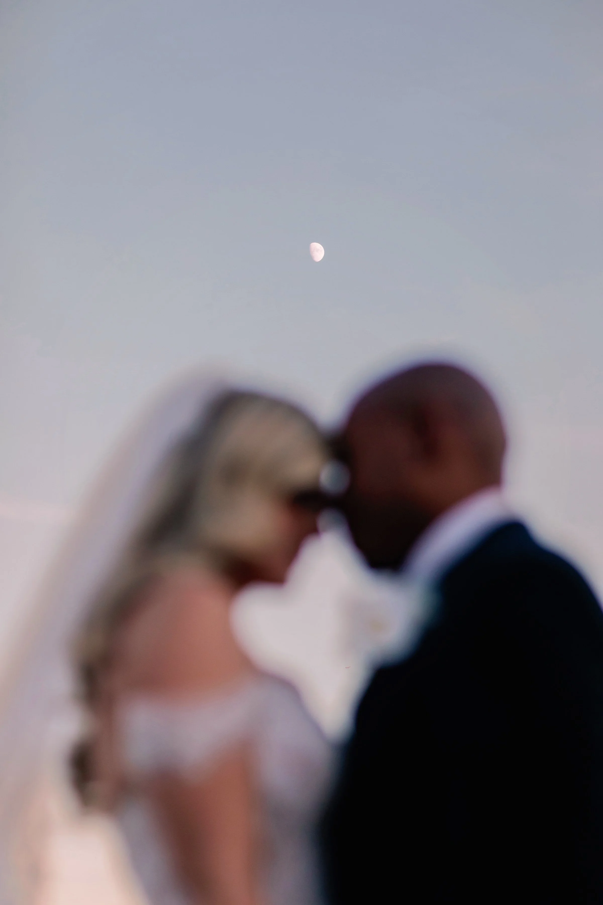 Dana&Monico-419.jpg