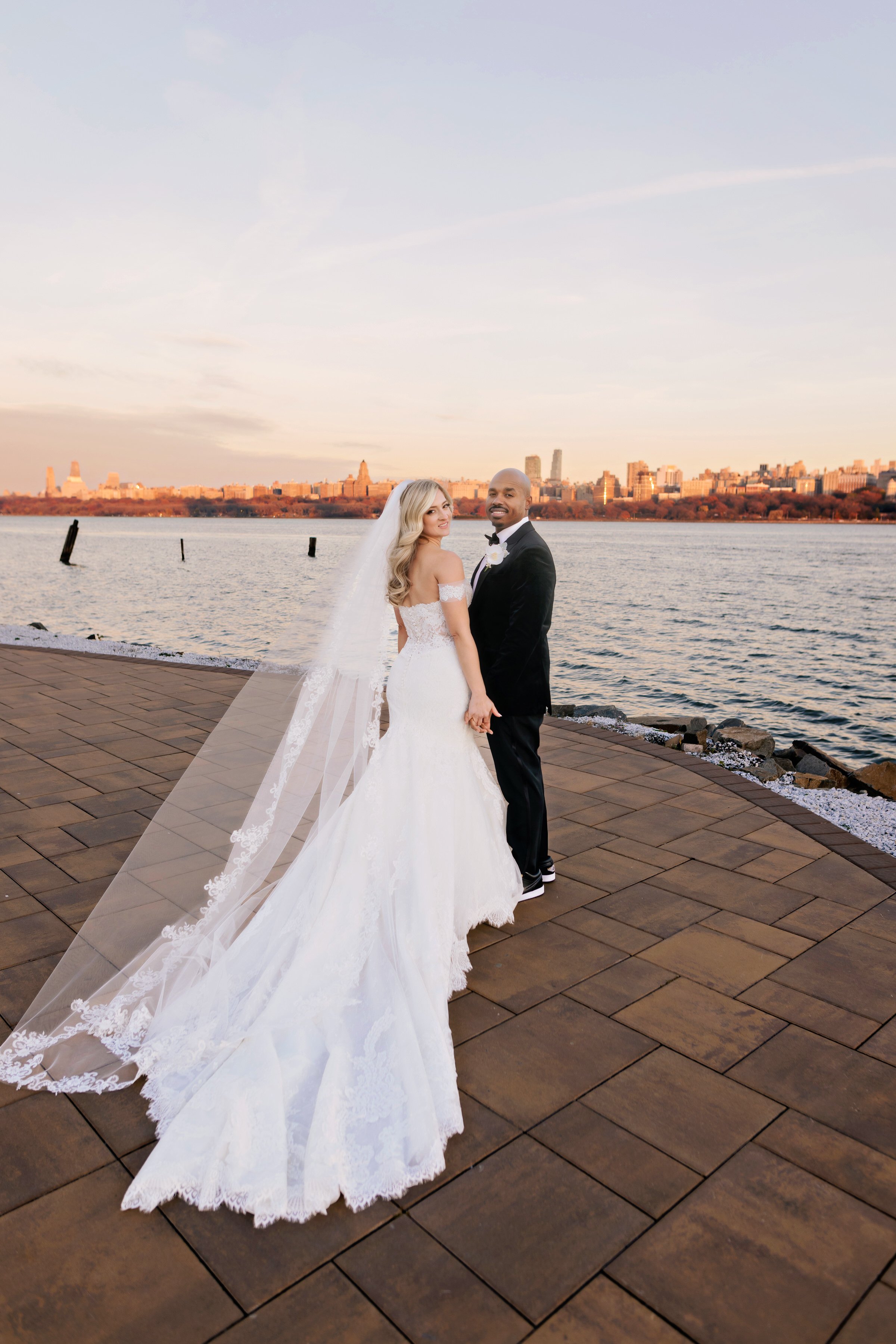 Dana&Monico-435.jpg