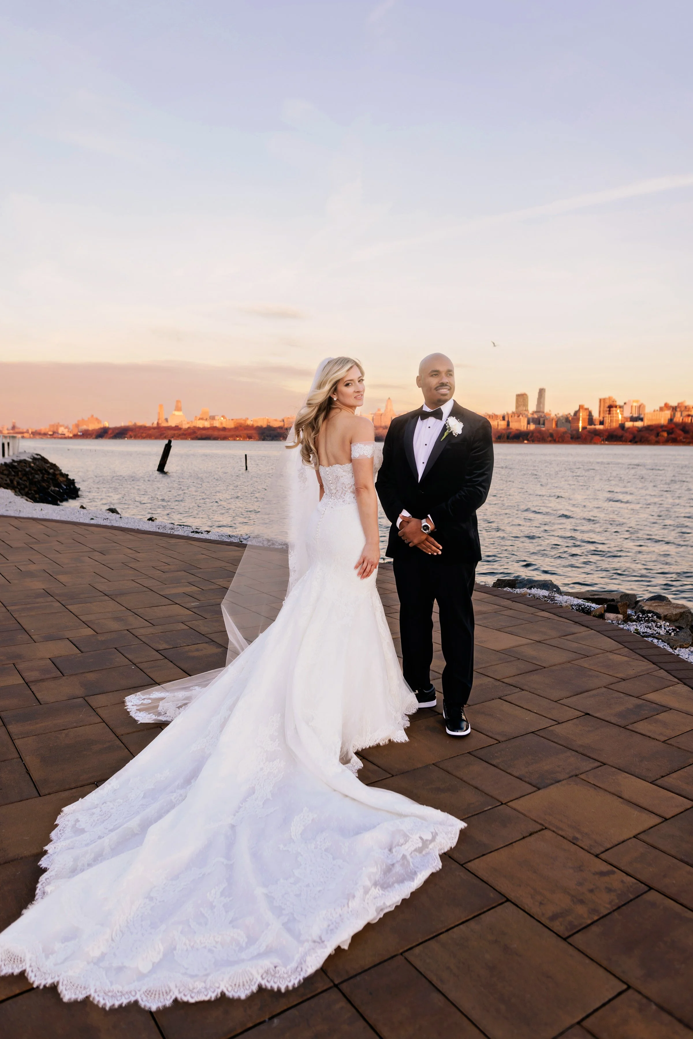 Dana&Monico-436.jpg