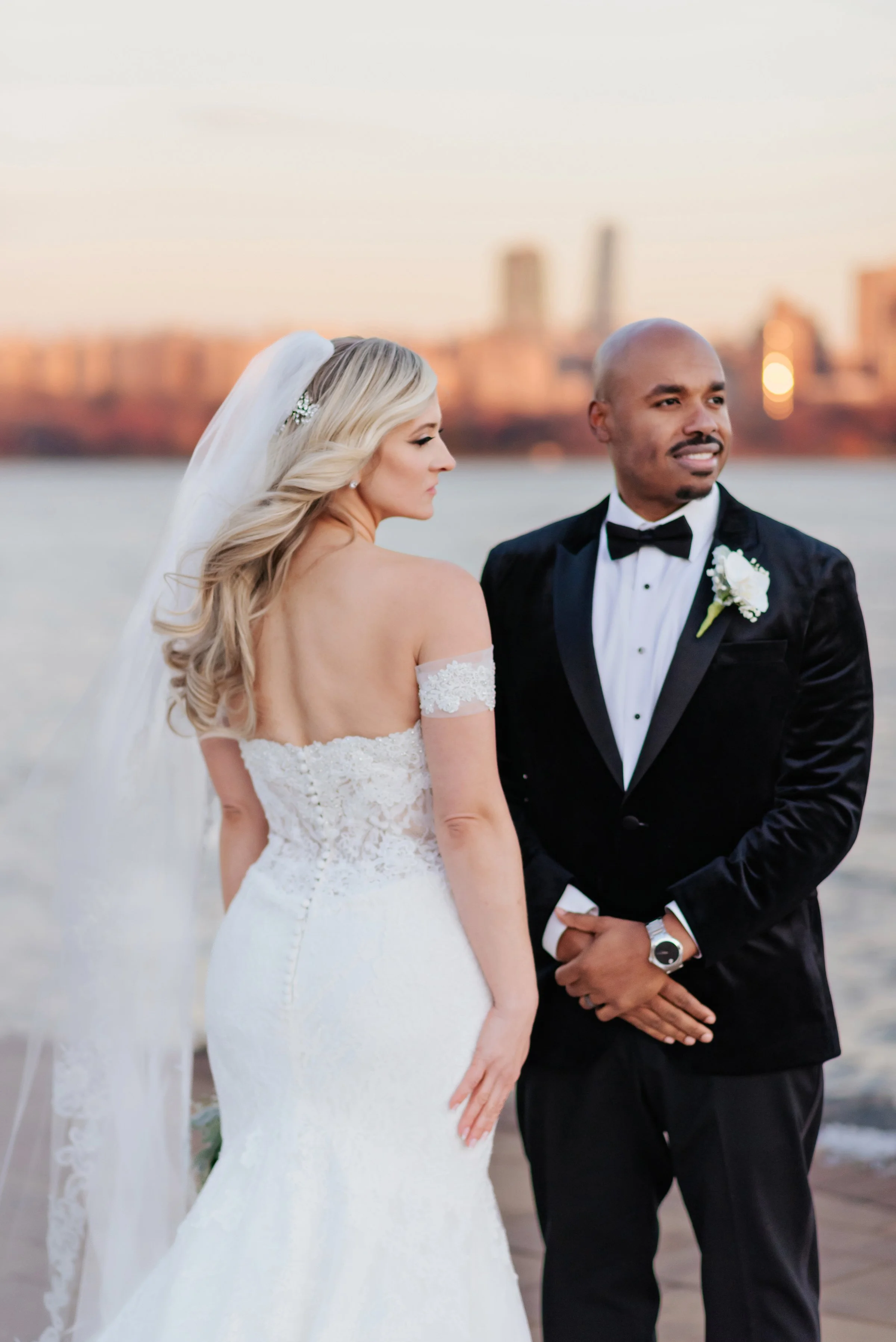 Dana&Monico-440.jpg