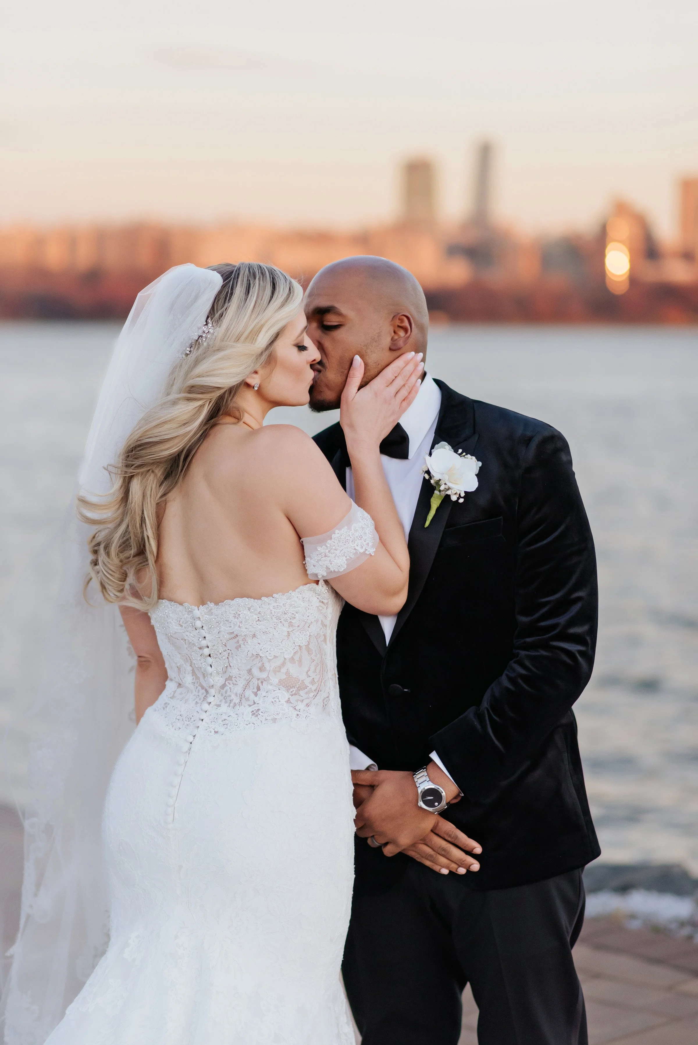 Dana&Monico-446.jpg