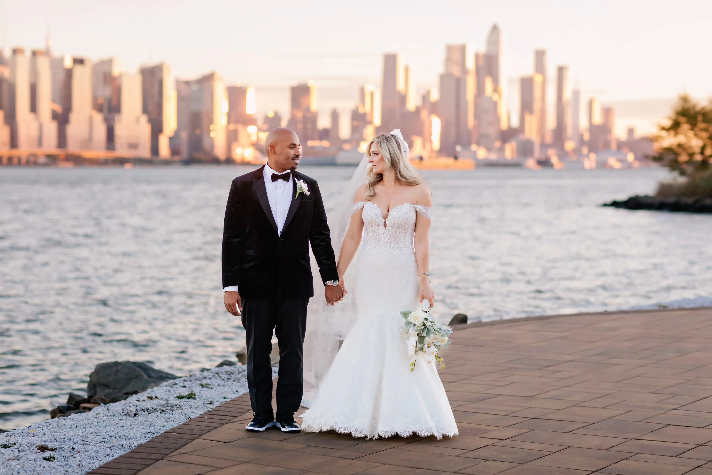 Dana&Monico-451.jpg