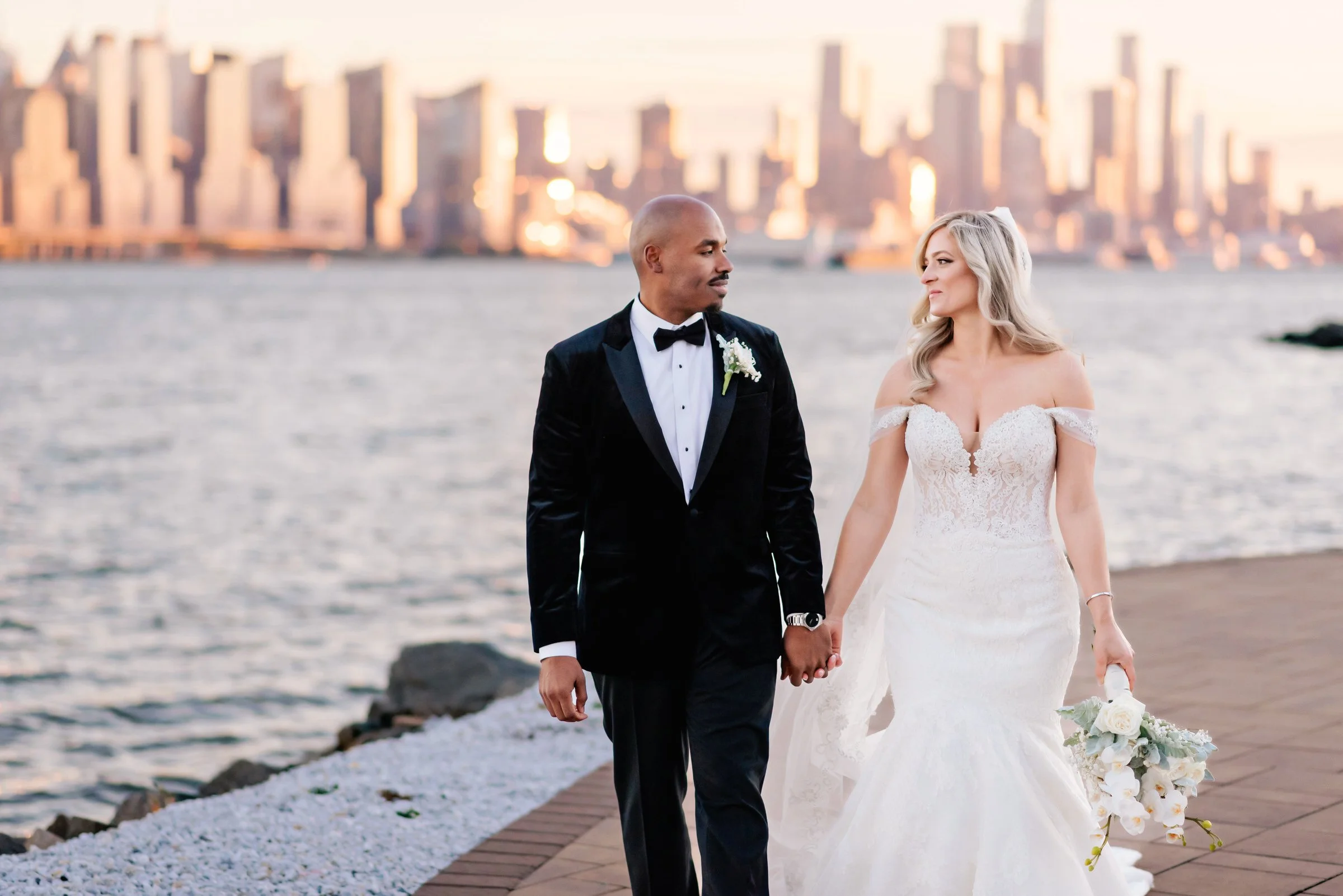 Dana&Monico-455.jpg