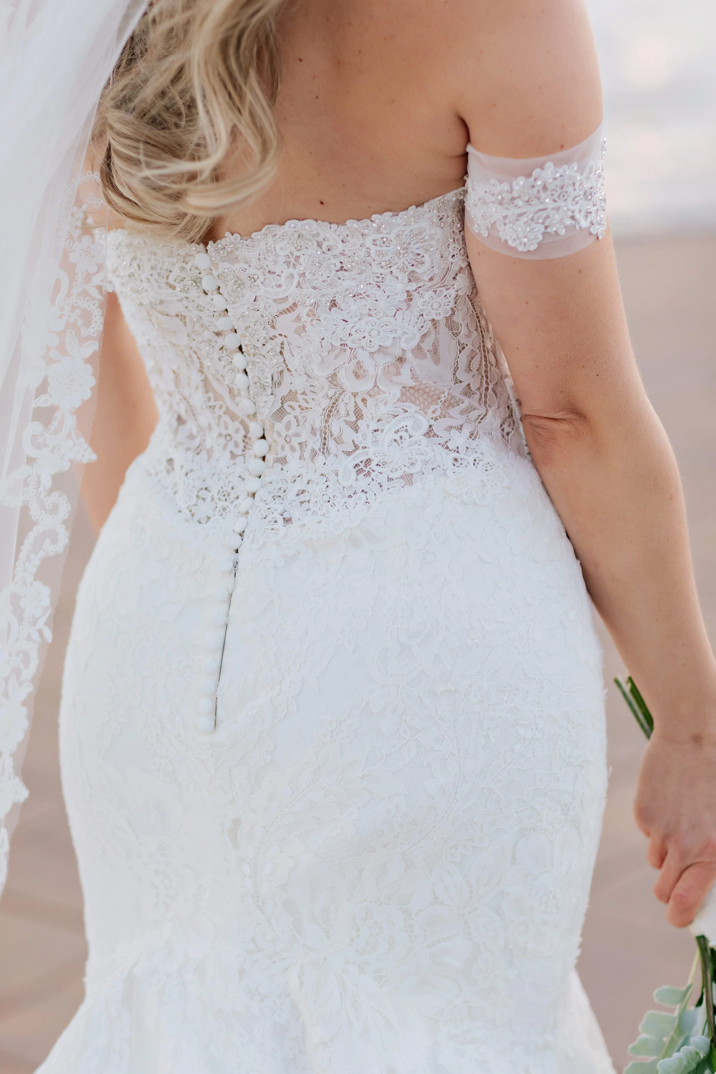 Dana&Monico-468.jpg