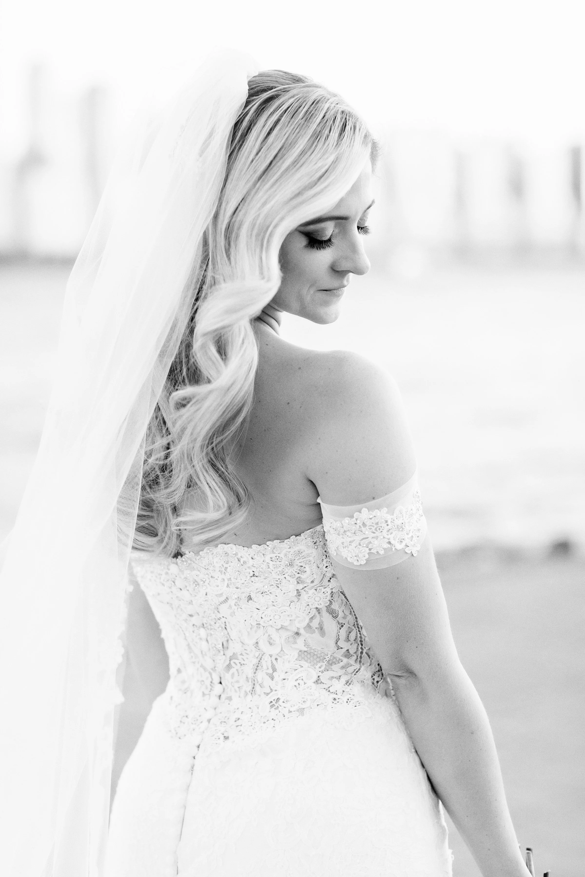 Dana&Monico-471.jpg