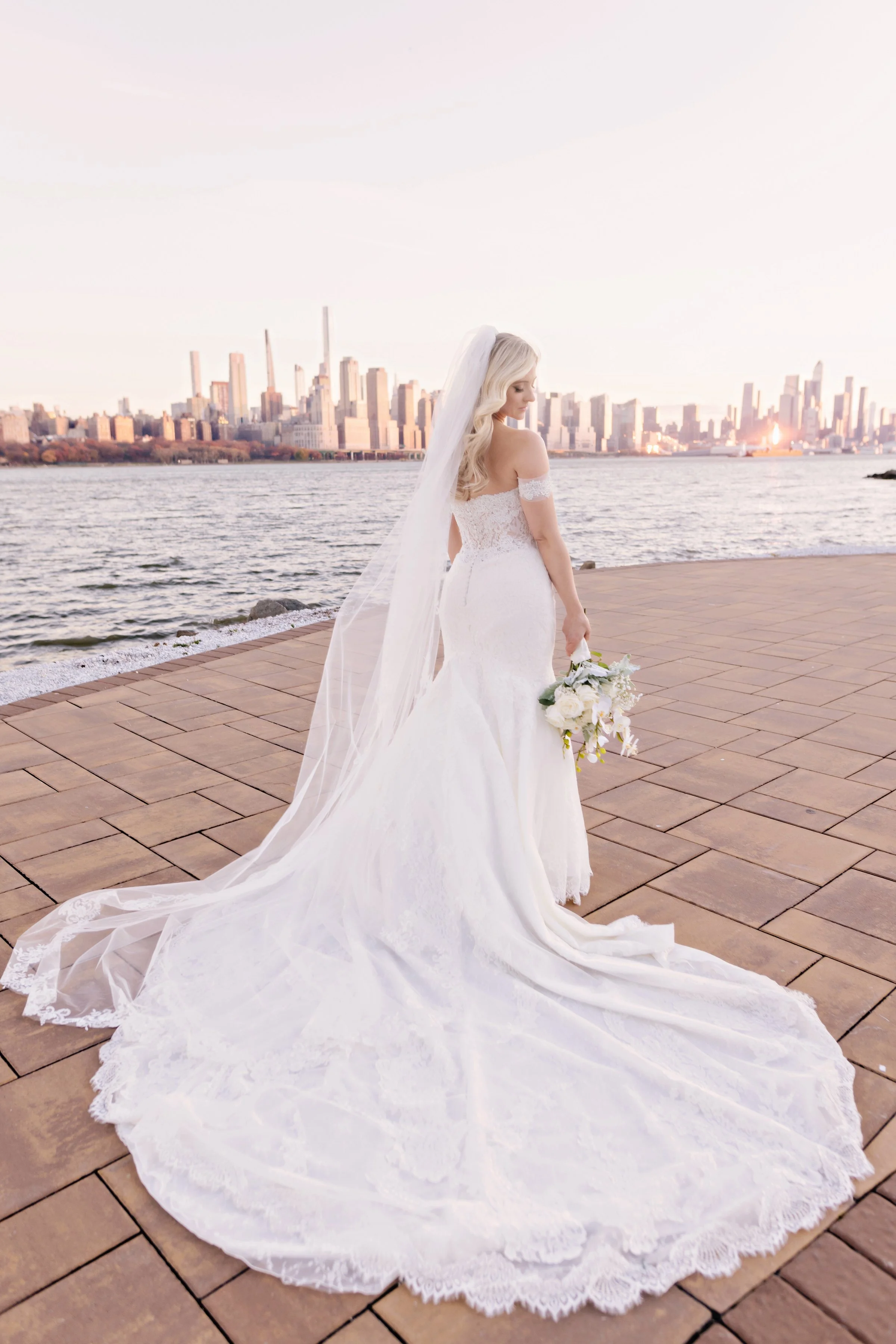 Dana&Monico-474.jpg