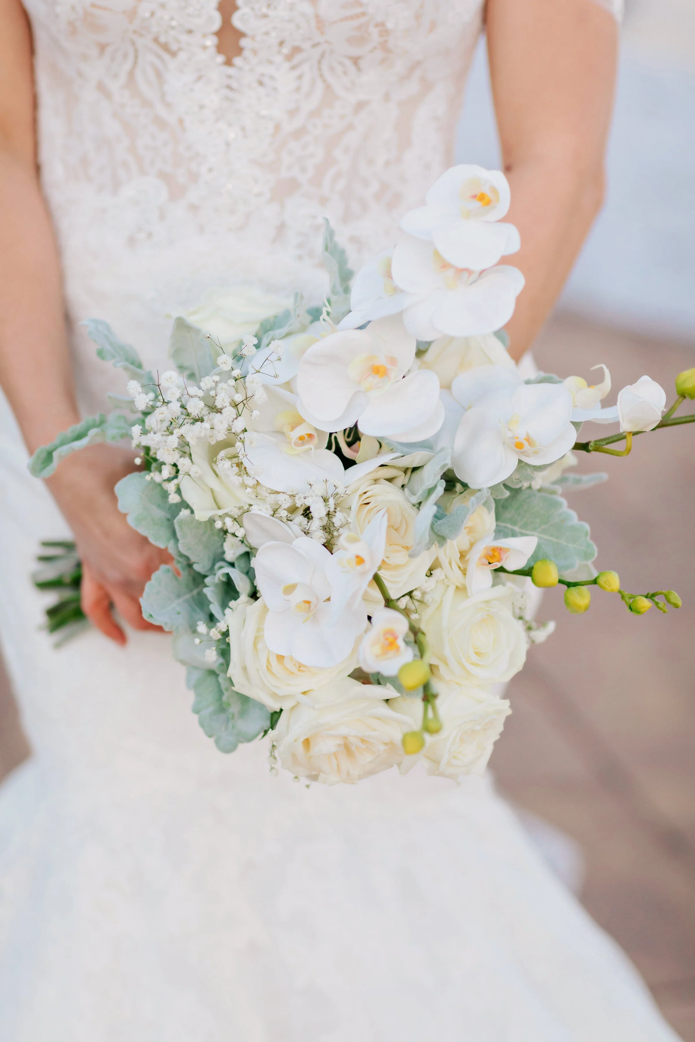 Dana&Monico-479.jpg