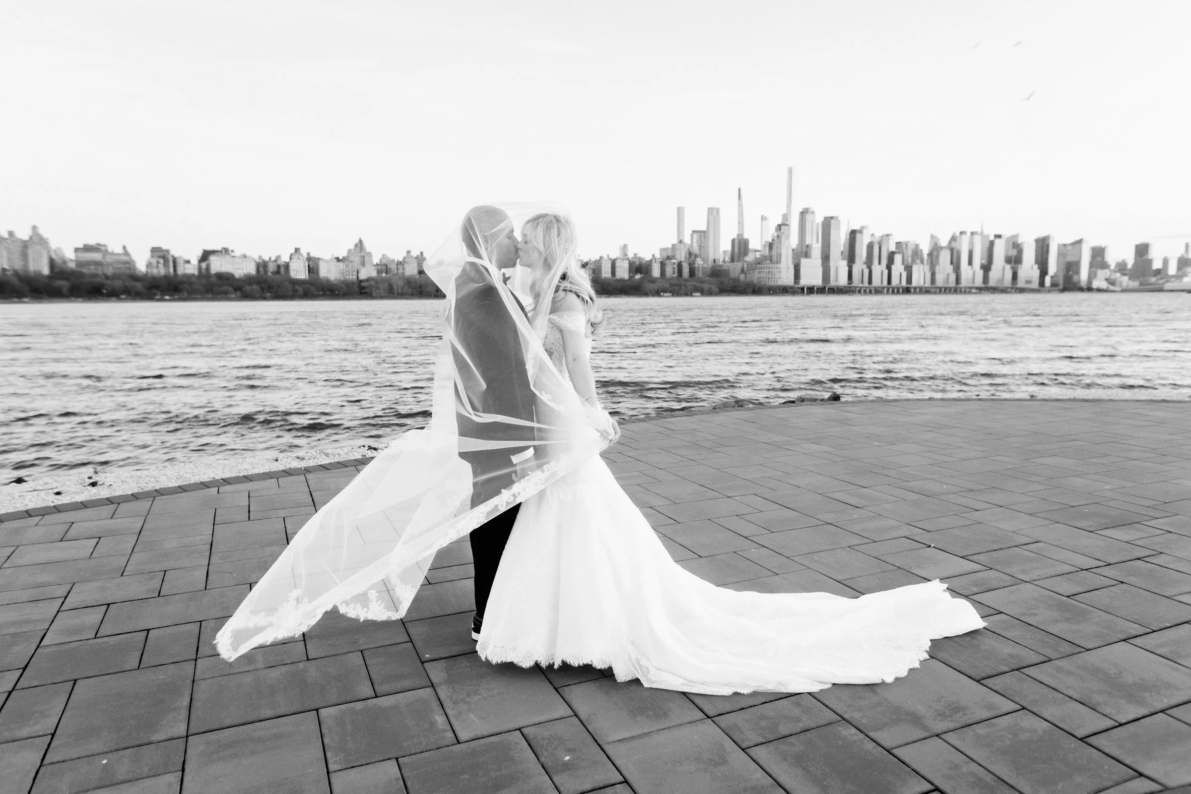 Dana&Monico-489.jpg