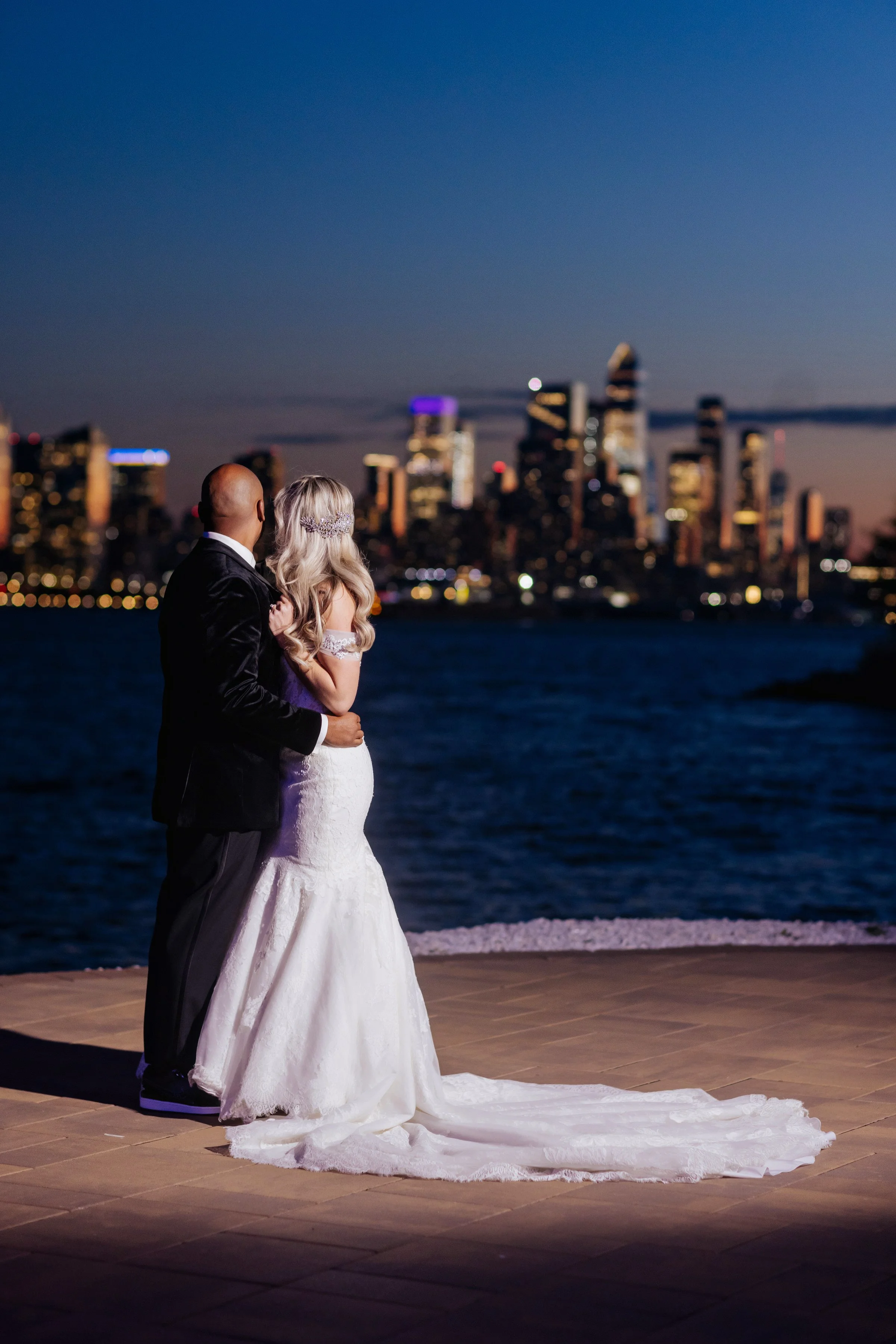 Dana&Monico-548.jpg