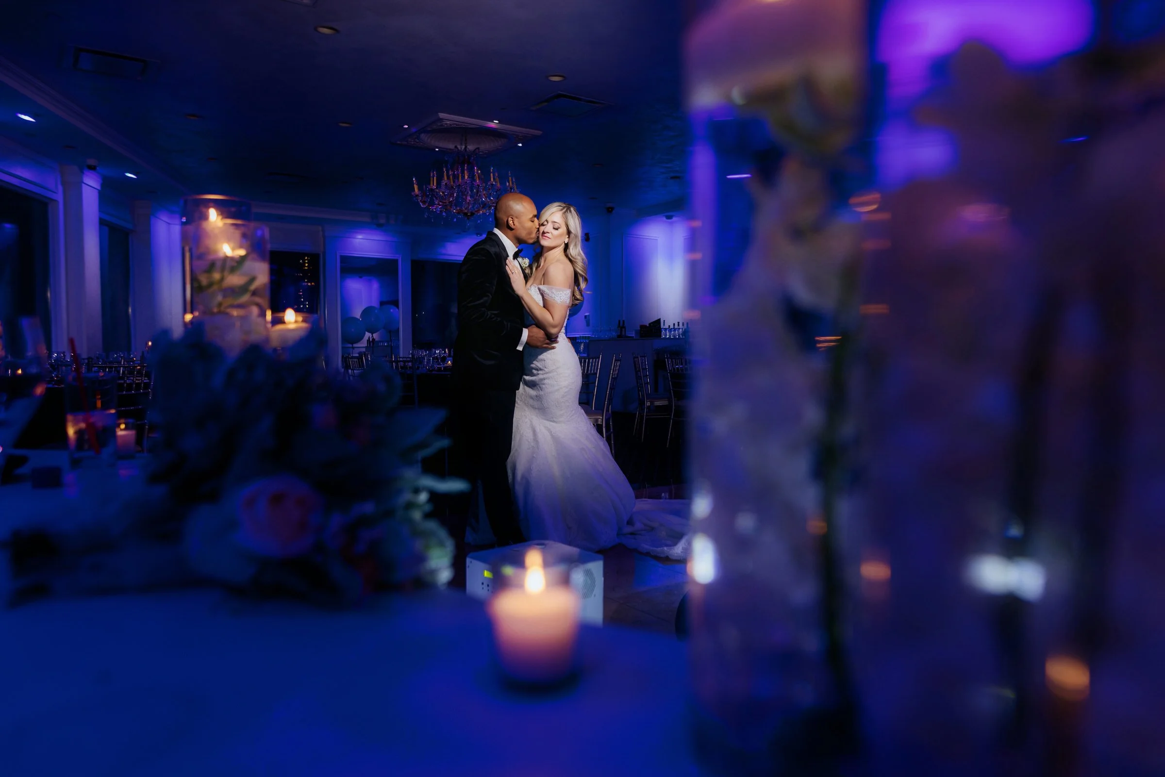 Dana&Monico-568.jpg