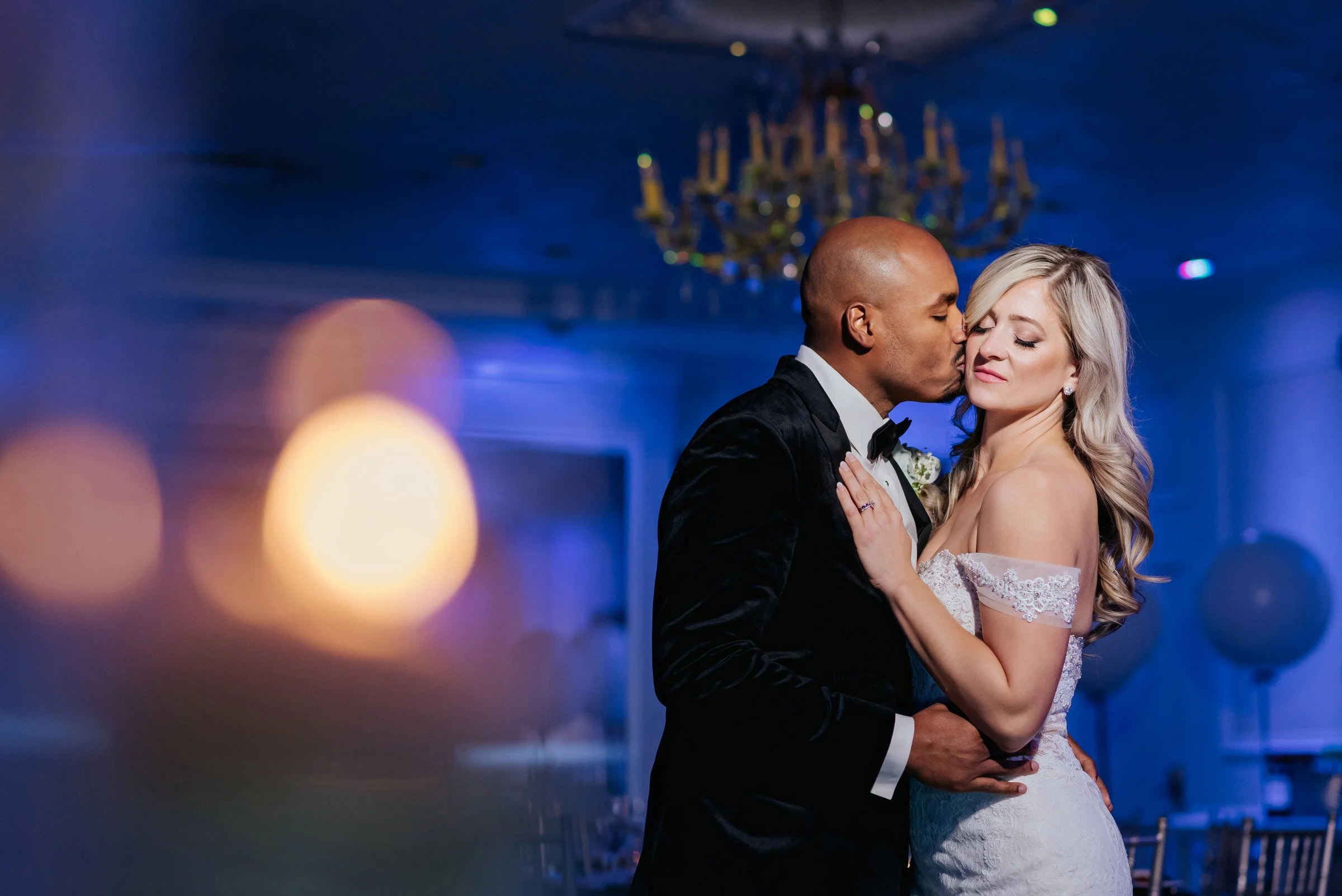 Dana&Monico-569.jpg