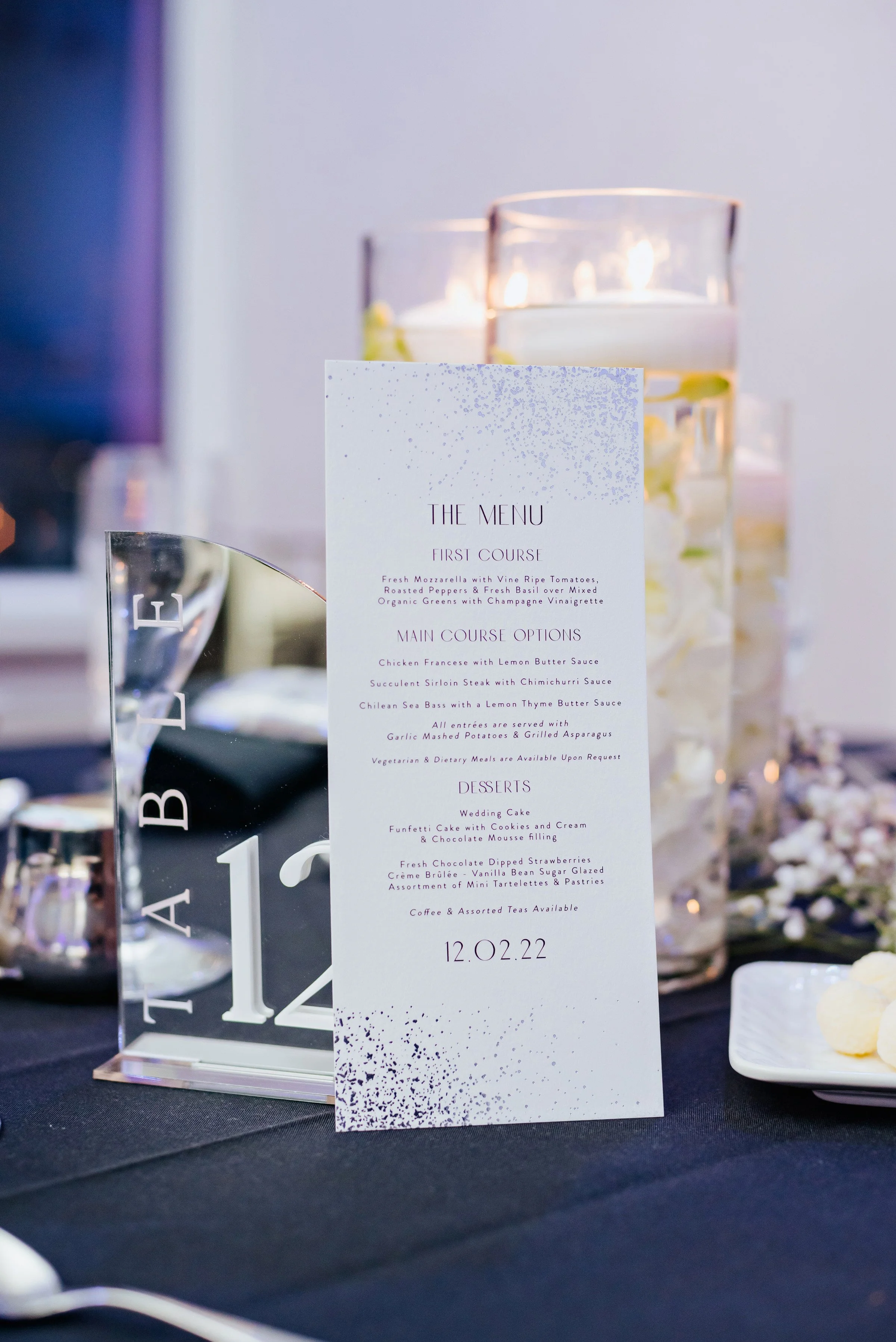 Dana&Monico-588.jpg