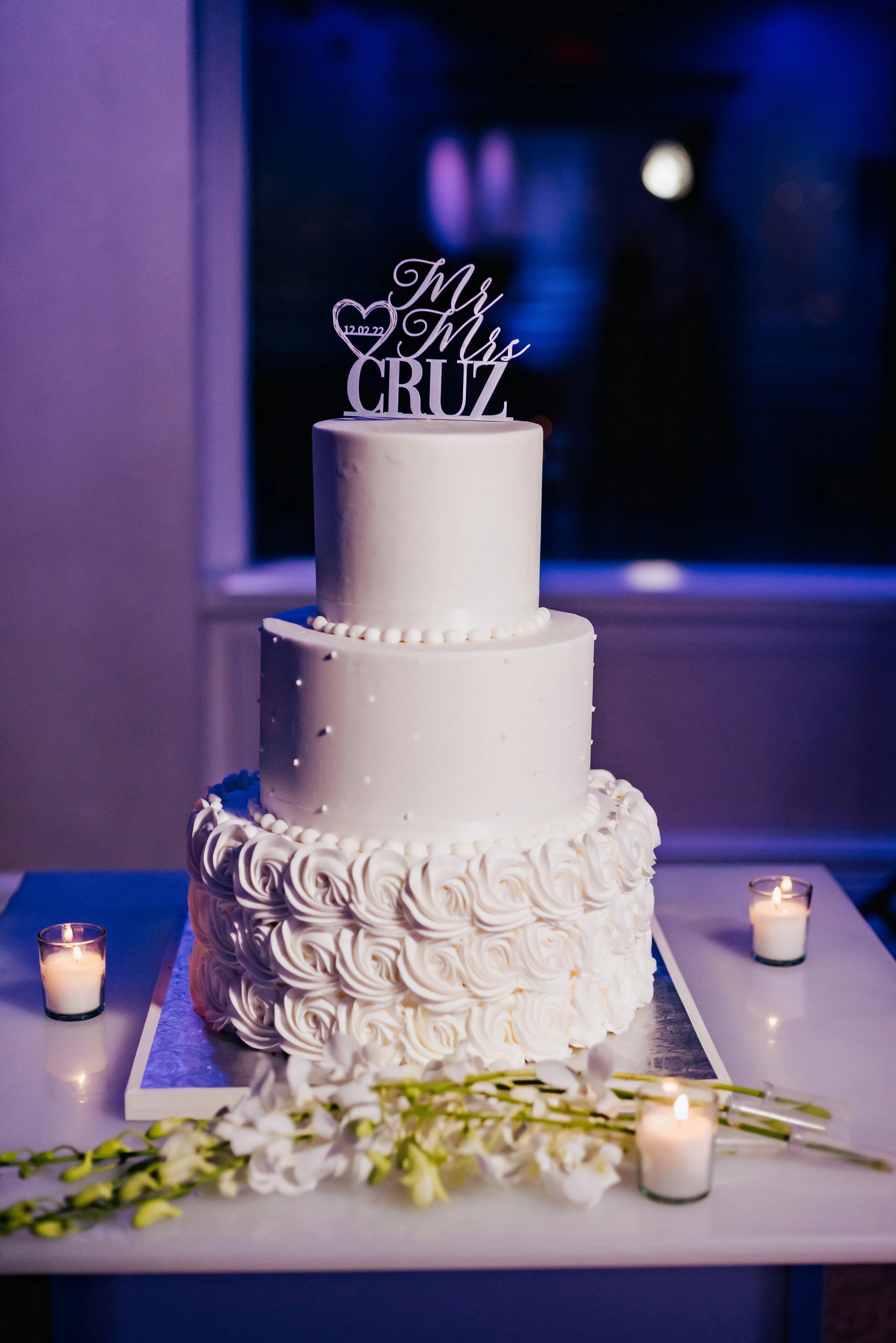 Dana&Monico-589.jpg