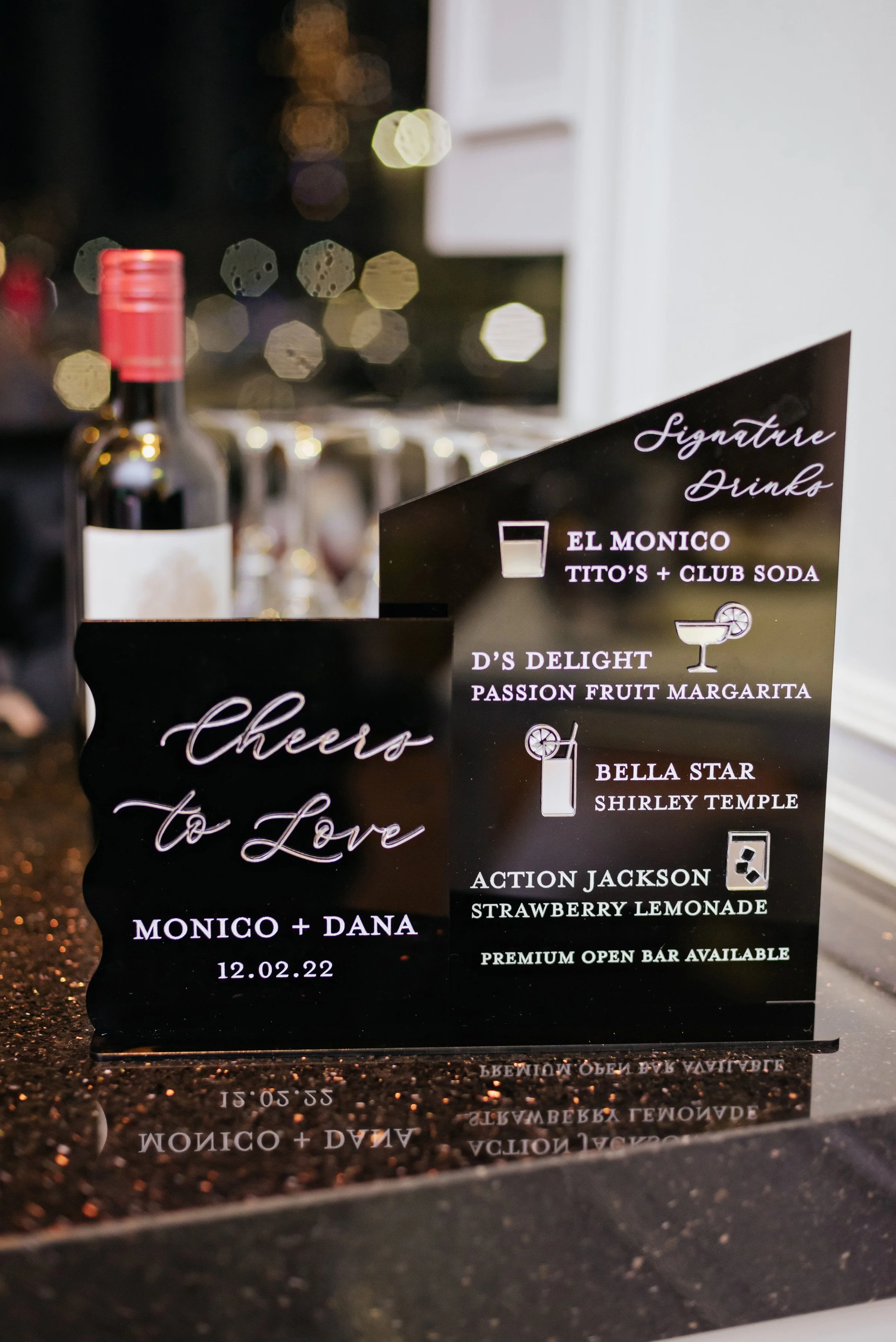 Dana&Monico-597.jpg