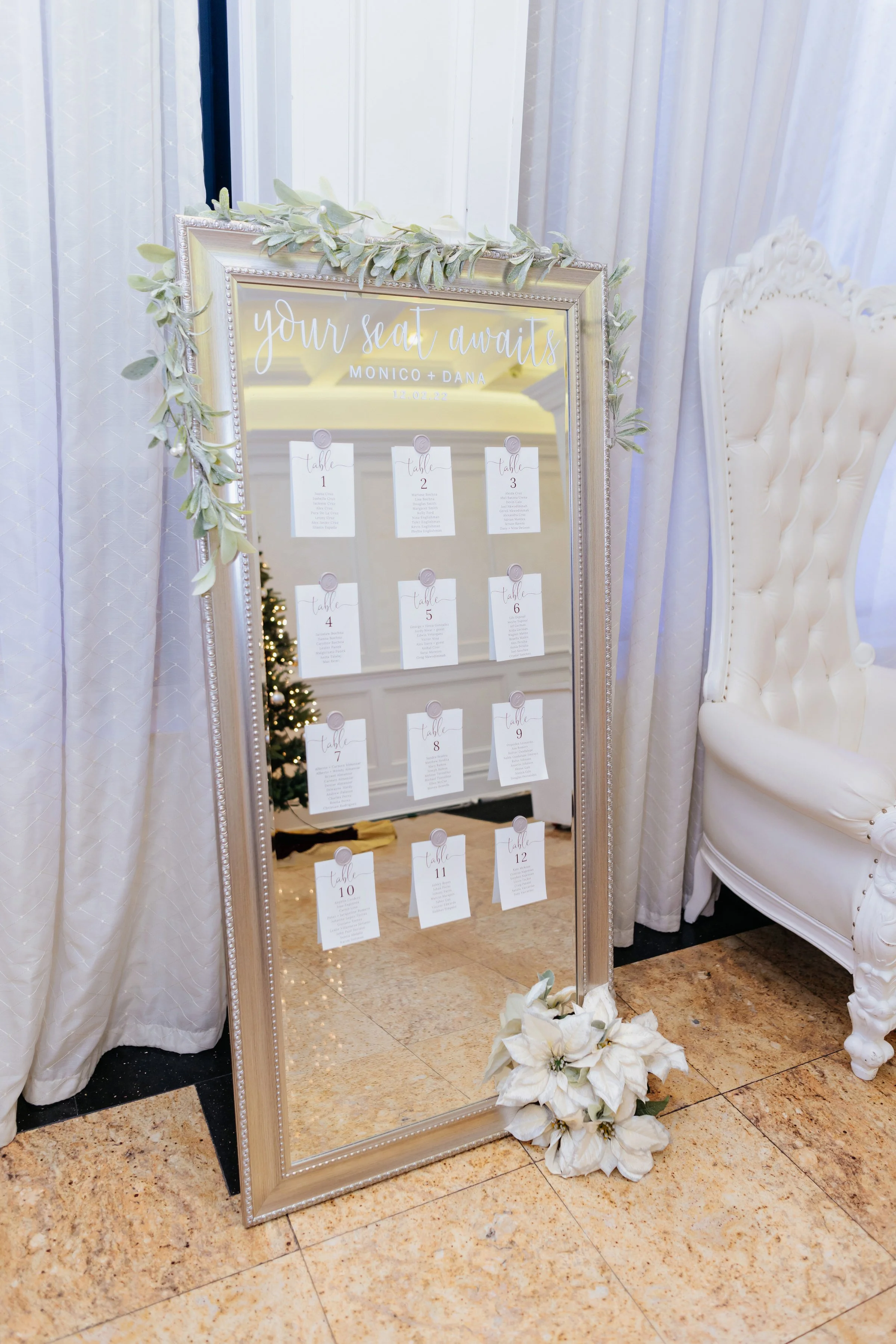 Dana&Monico-598.jpg