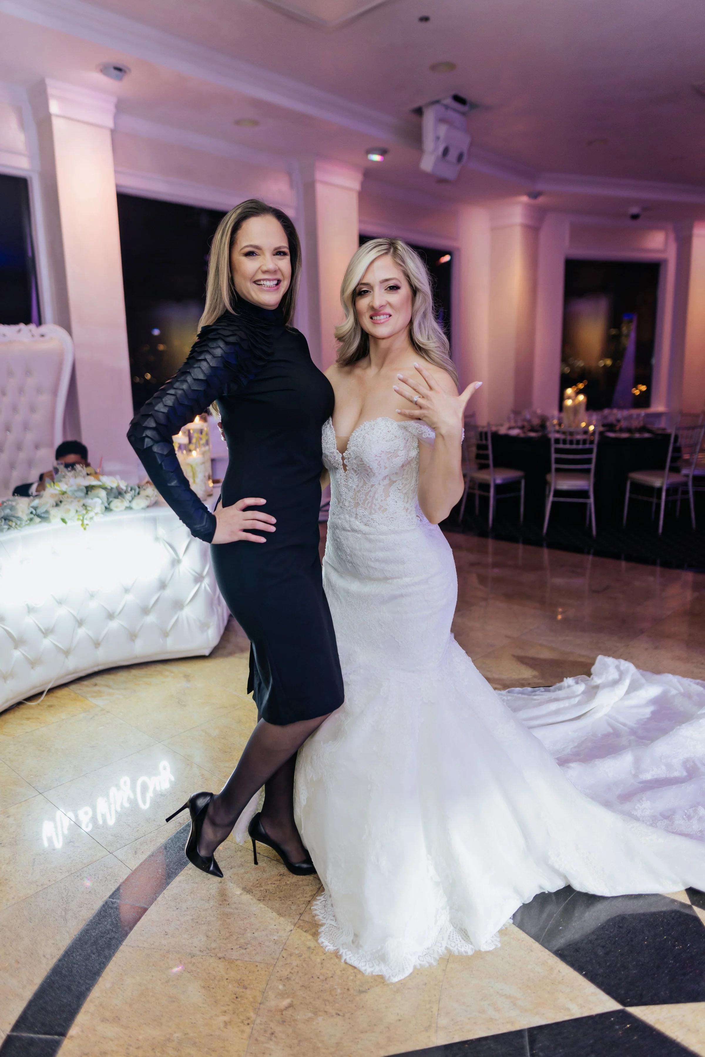 Dana&Monico-610.jpg