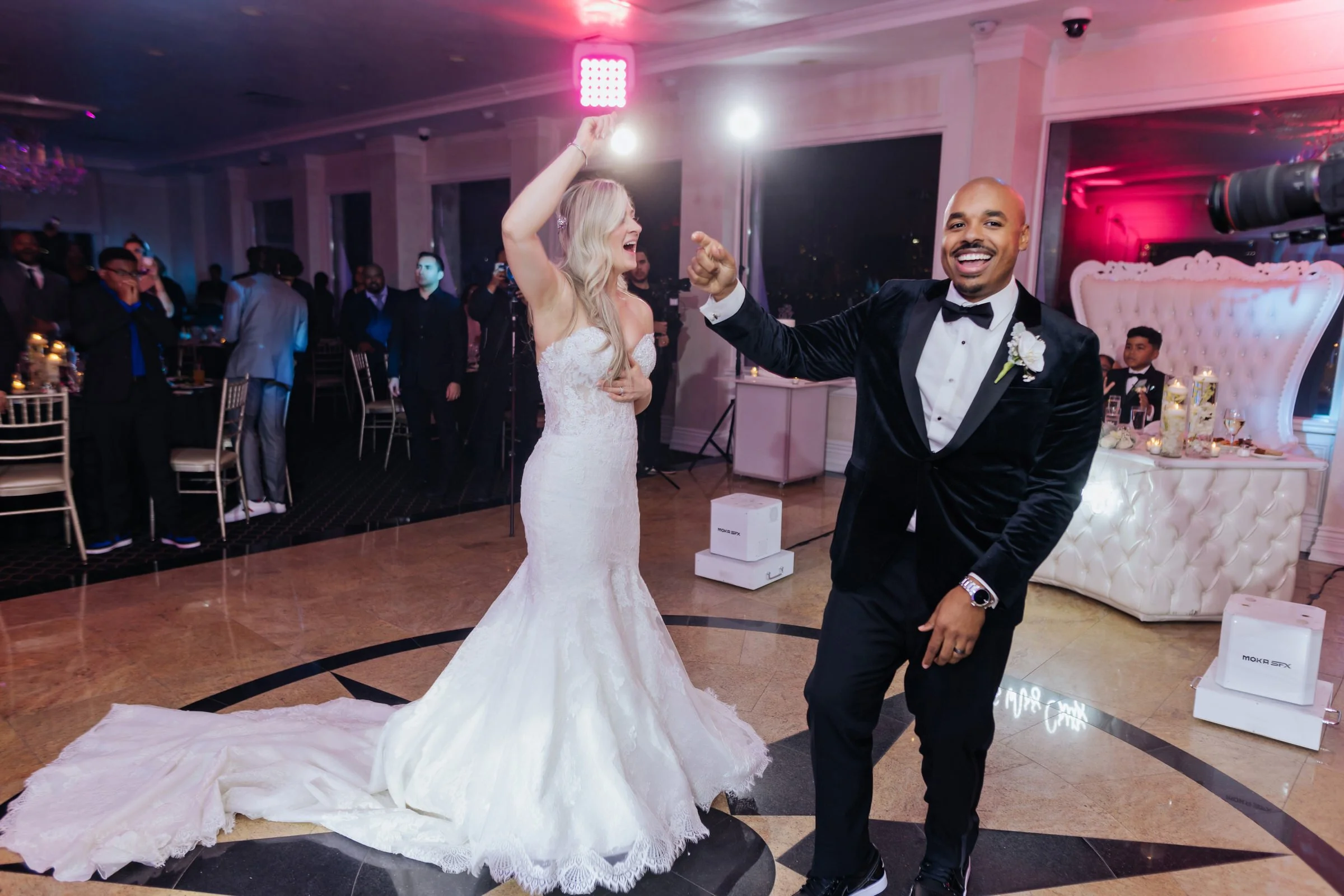Dana&Monico-650.jpg