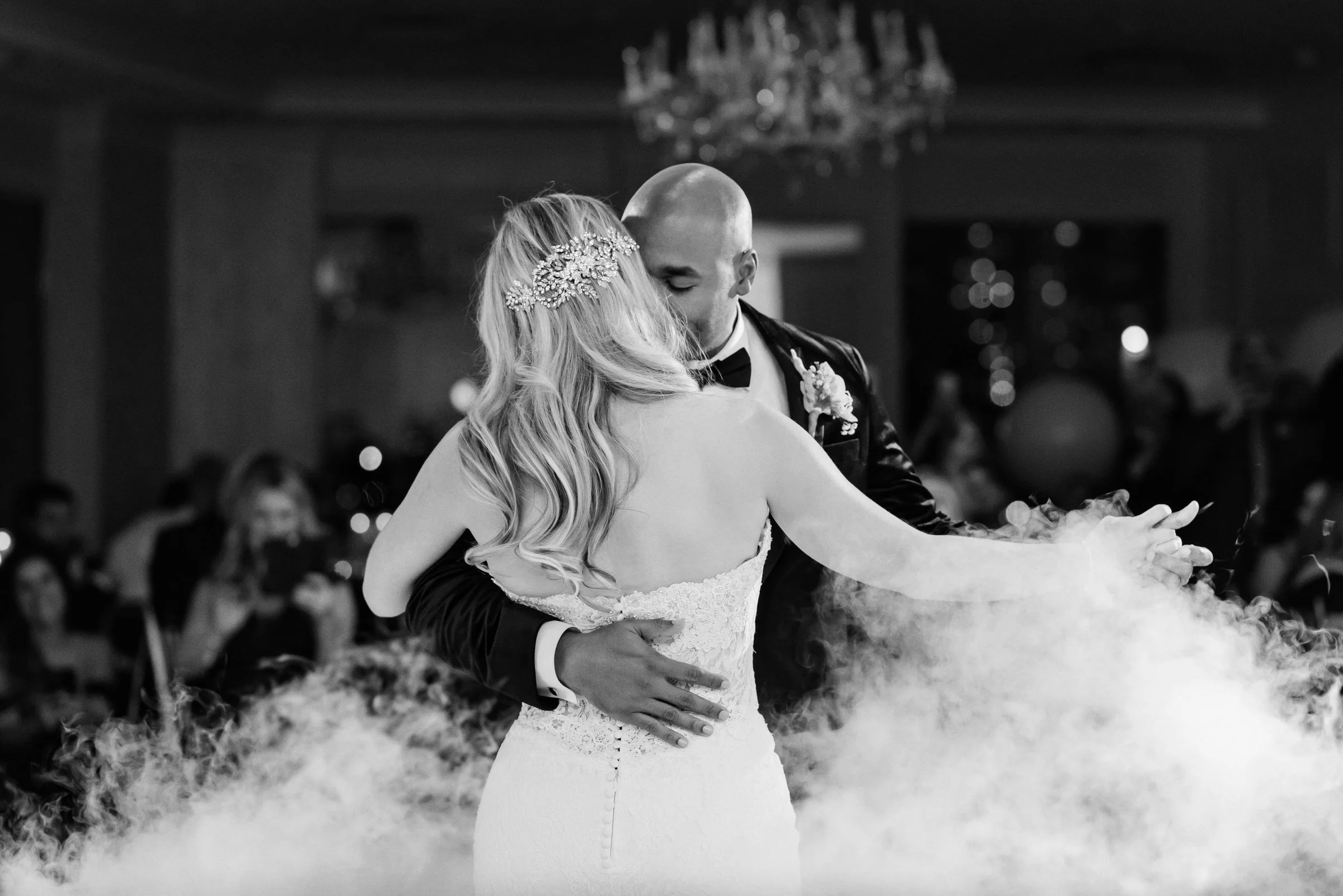 Dana&Monico-687.jpg