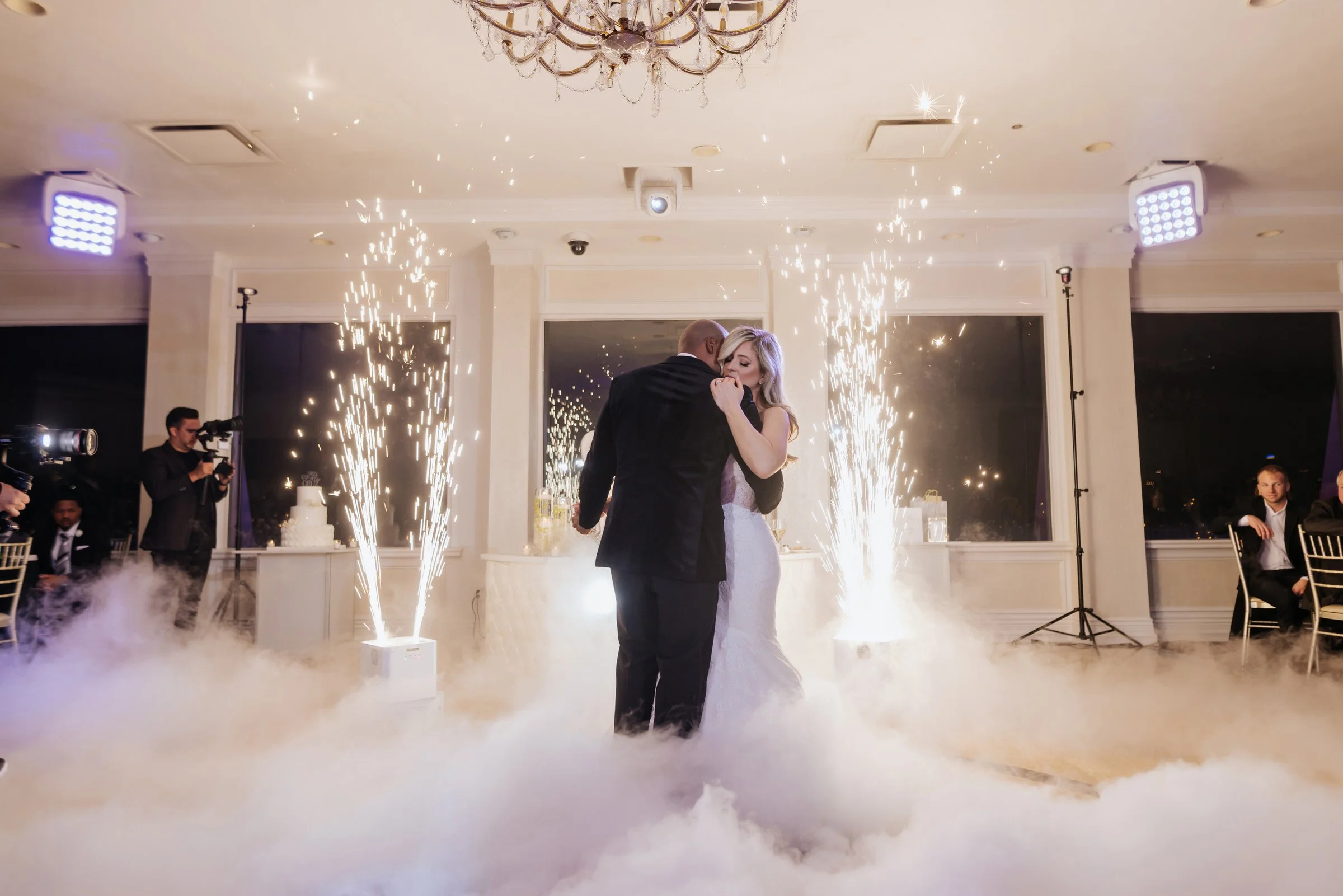 Dana&Monico-694.jpg