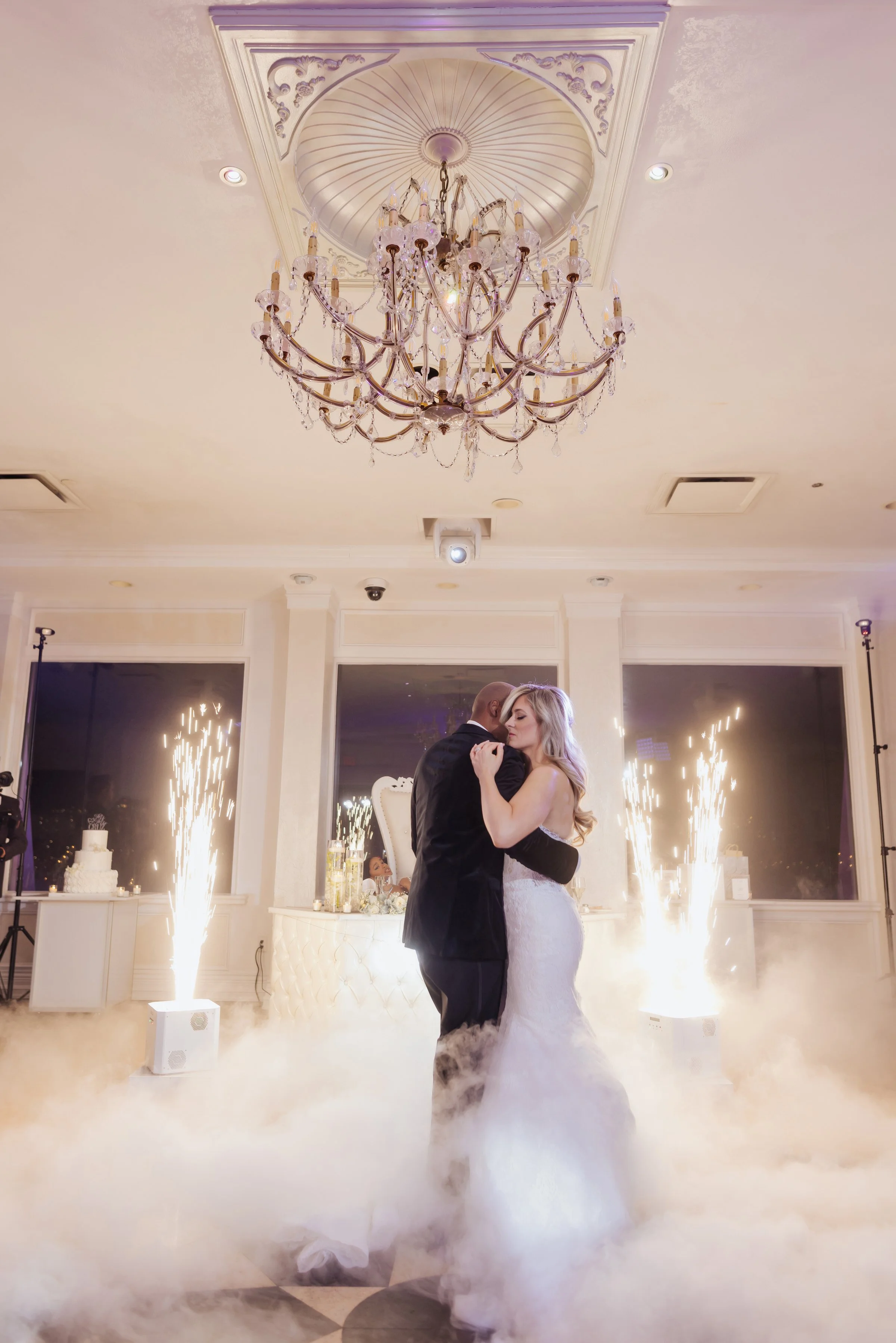 Dana&Monico-698.jpg