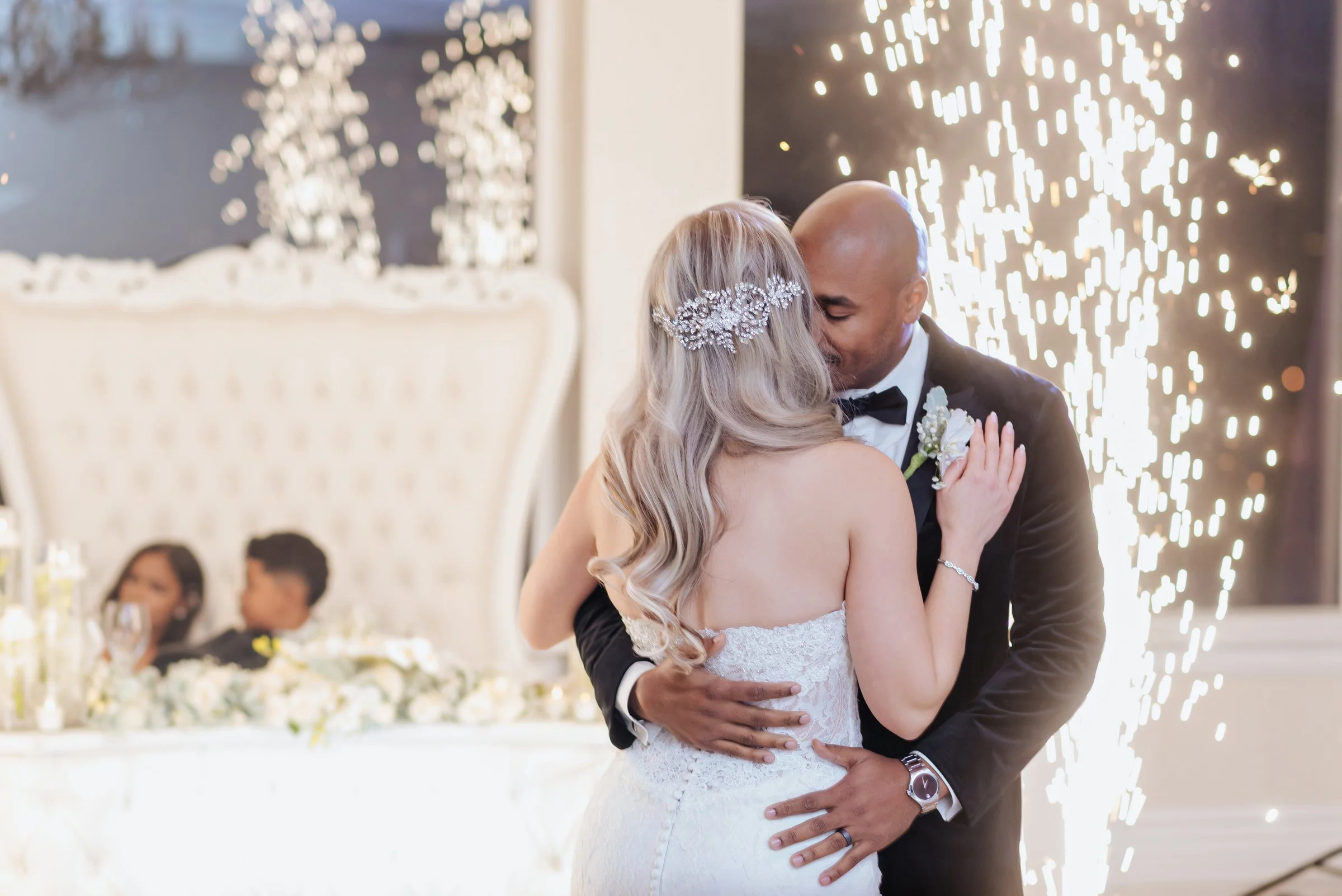 Dana&Monico-704.jpg