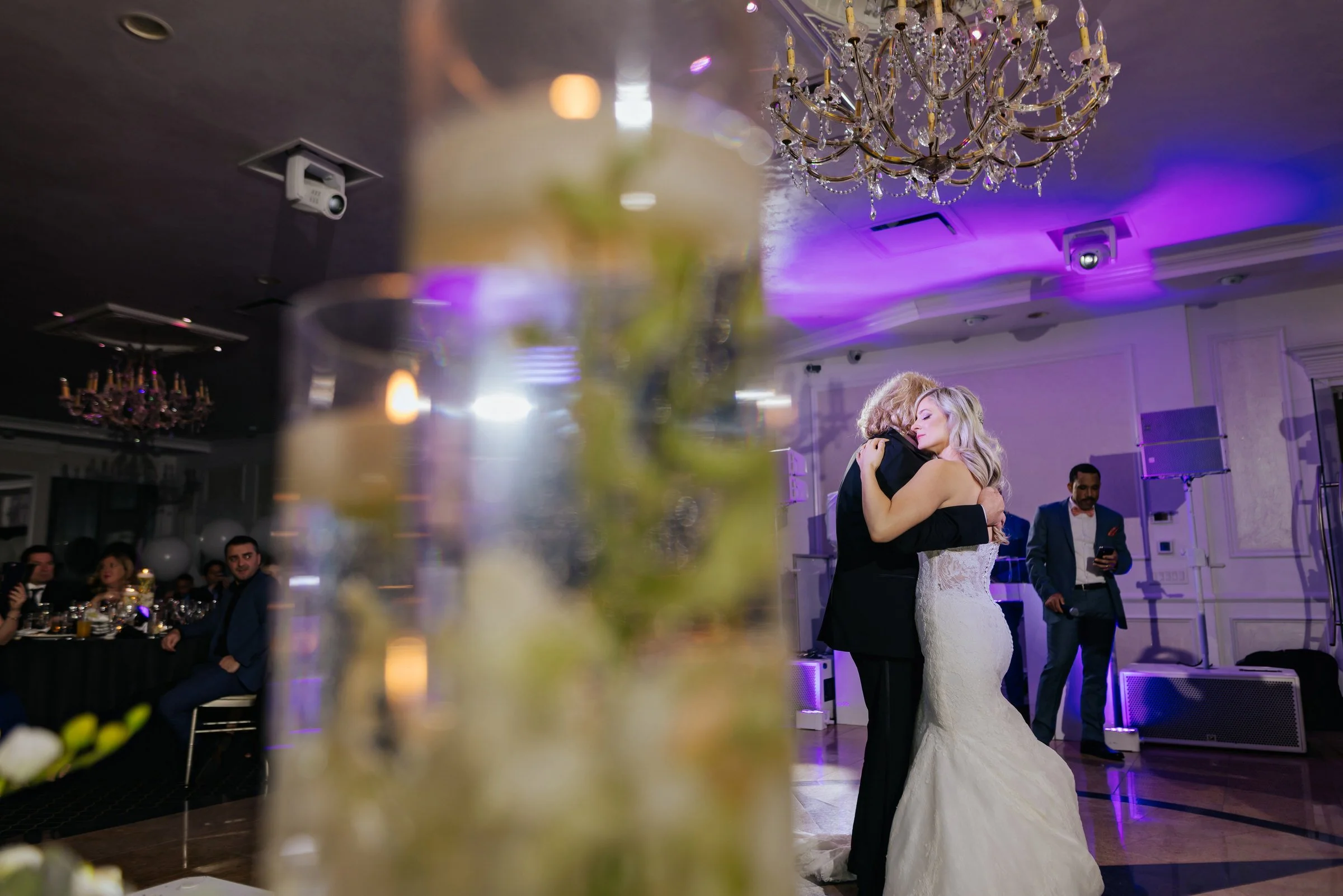 Dana&Monico-715.jpg