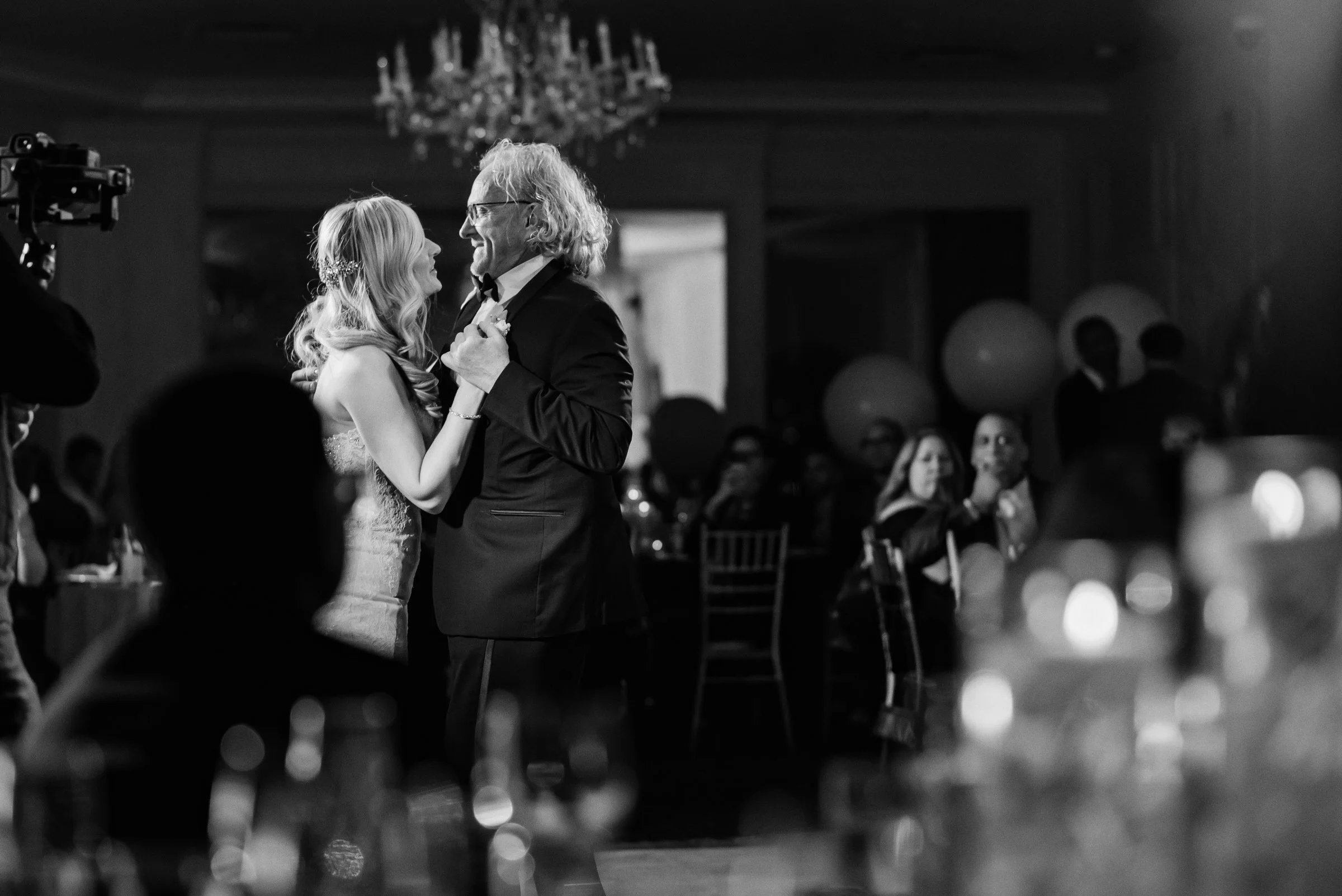 Dana&Monico-716.jpg
