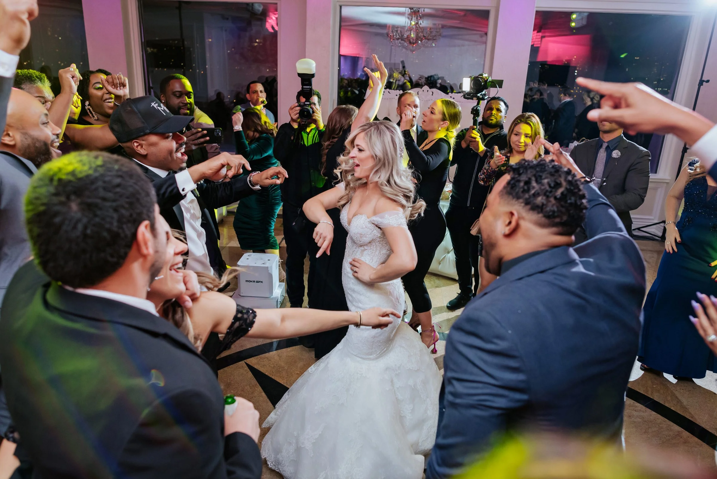 Dana&Monico-830.jpg