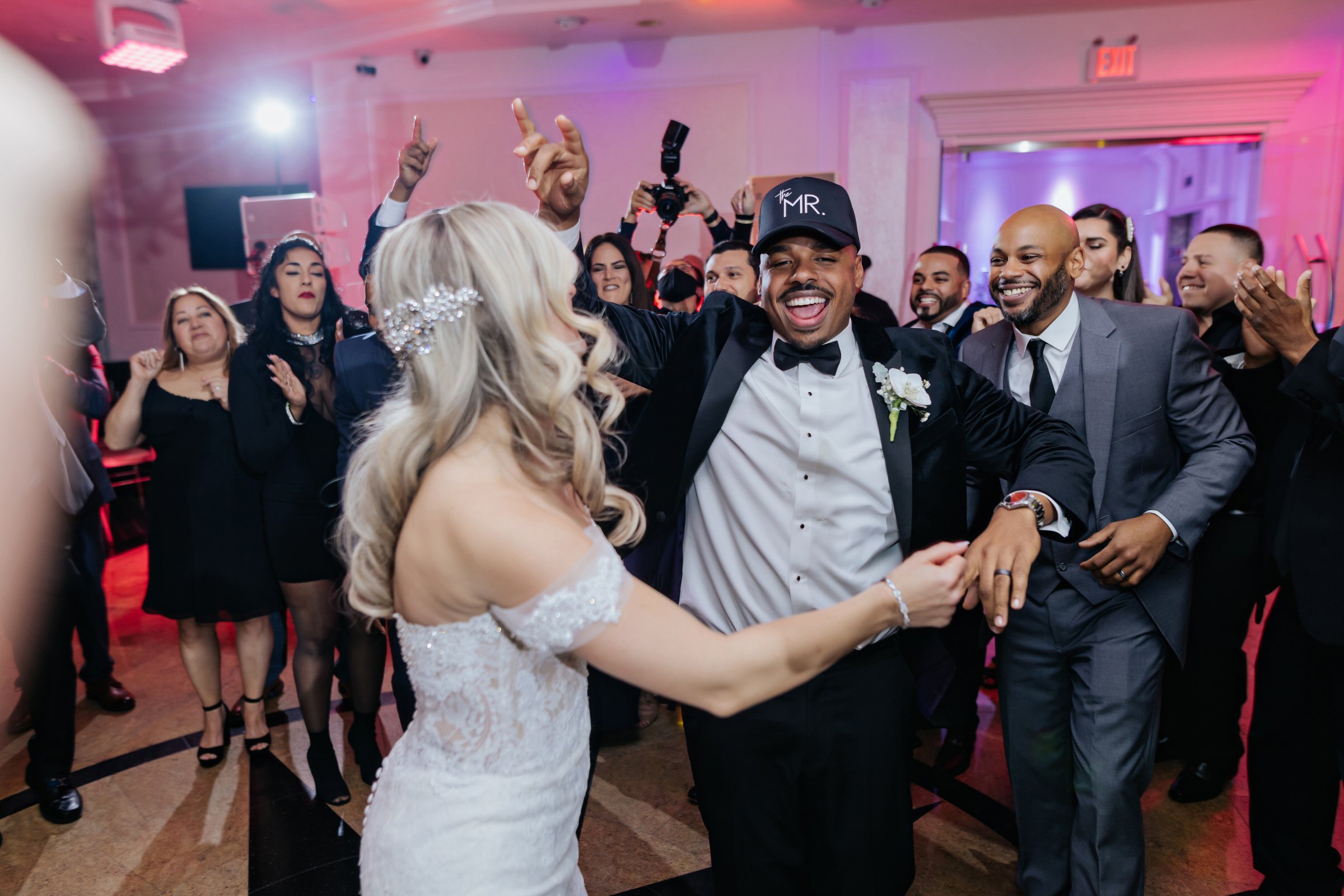 Dana&Monico-832.jpg