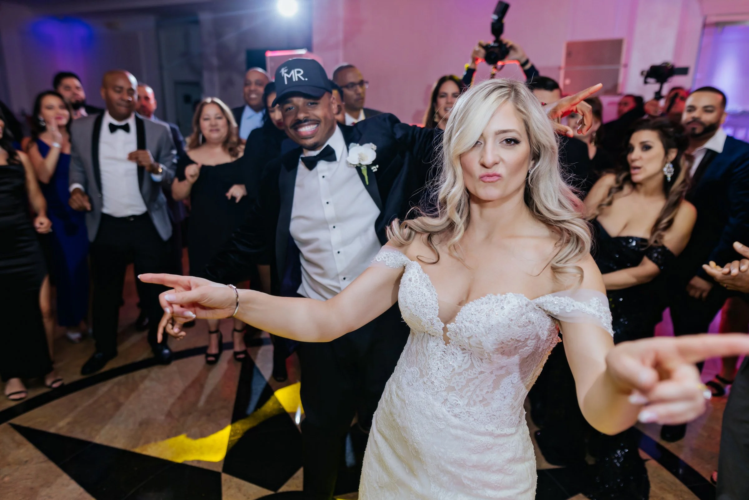 Dana&Monico-835.jpg