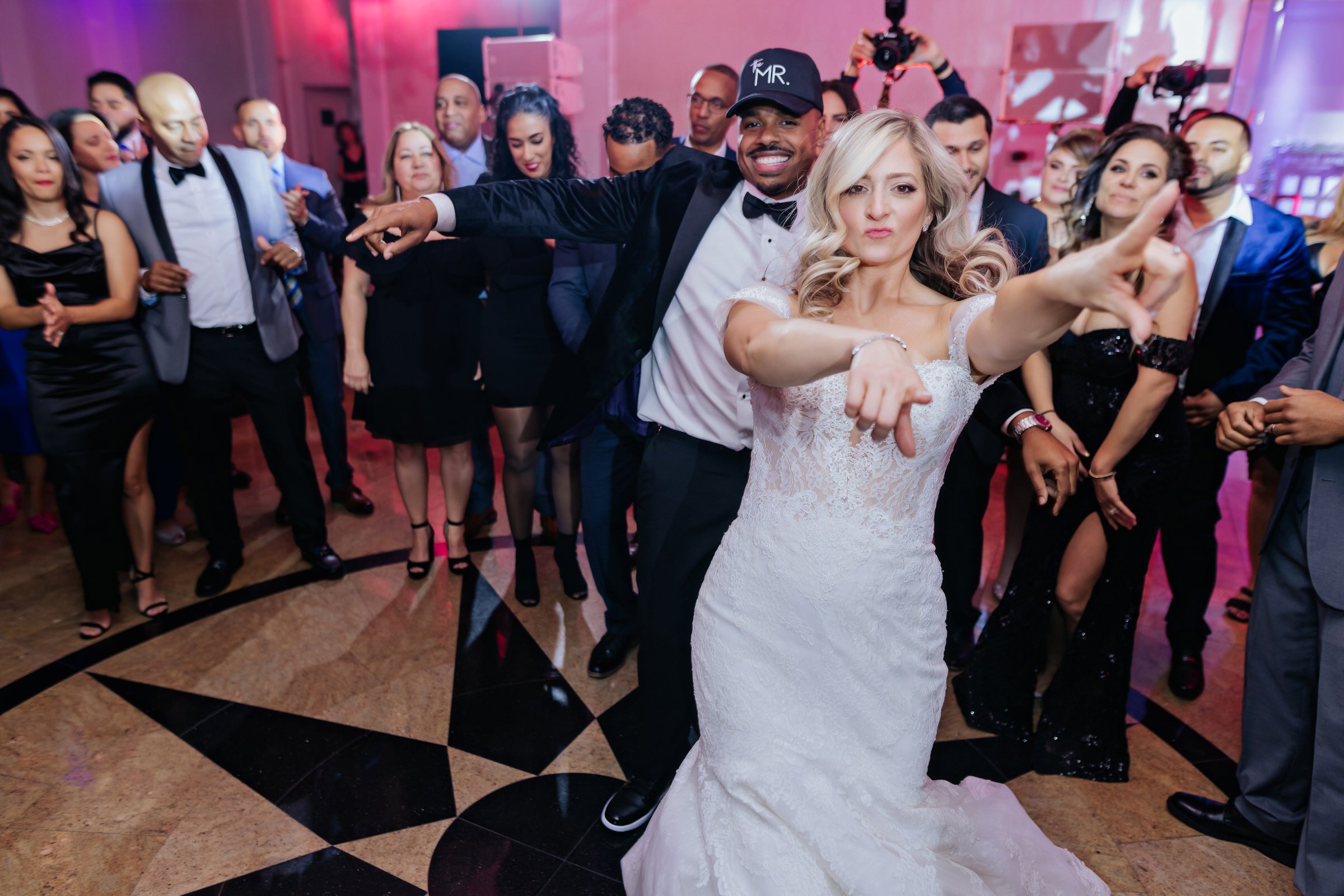 Dana&Monico-836.jpg