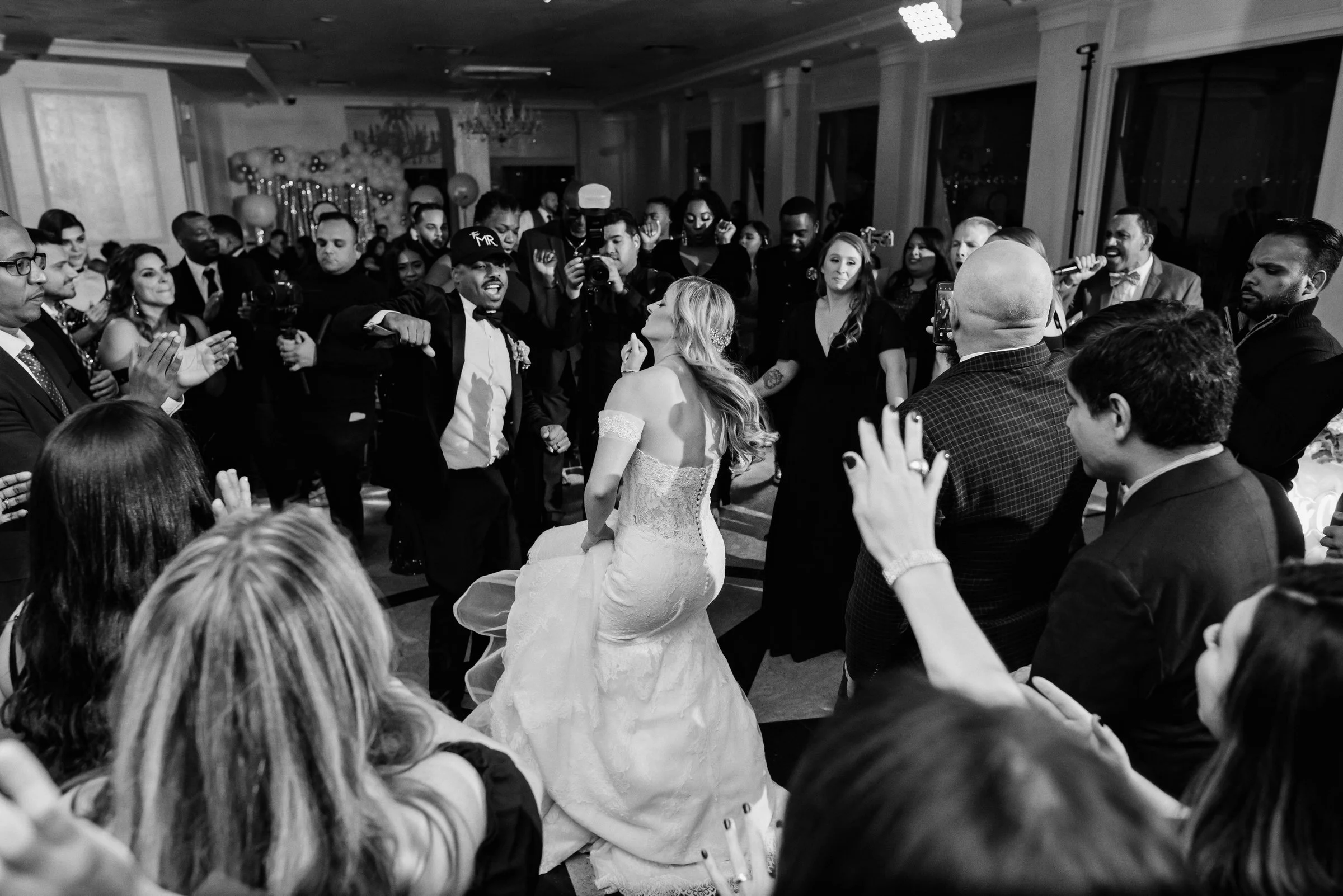 Dana&Monico-856.jpg