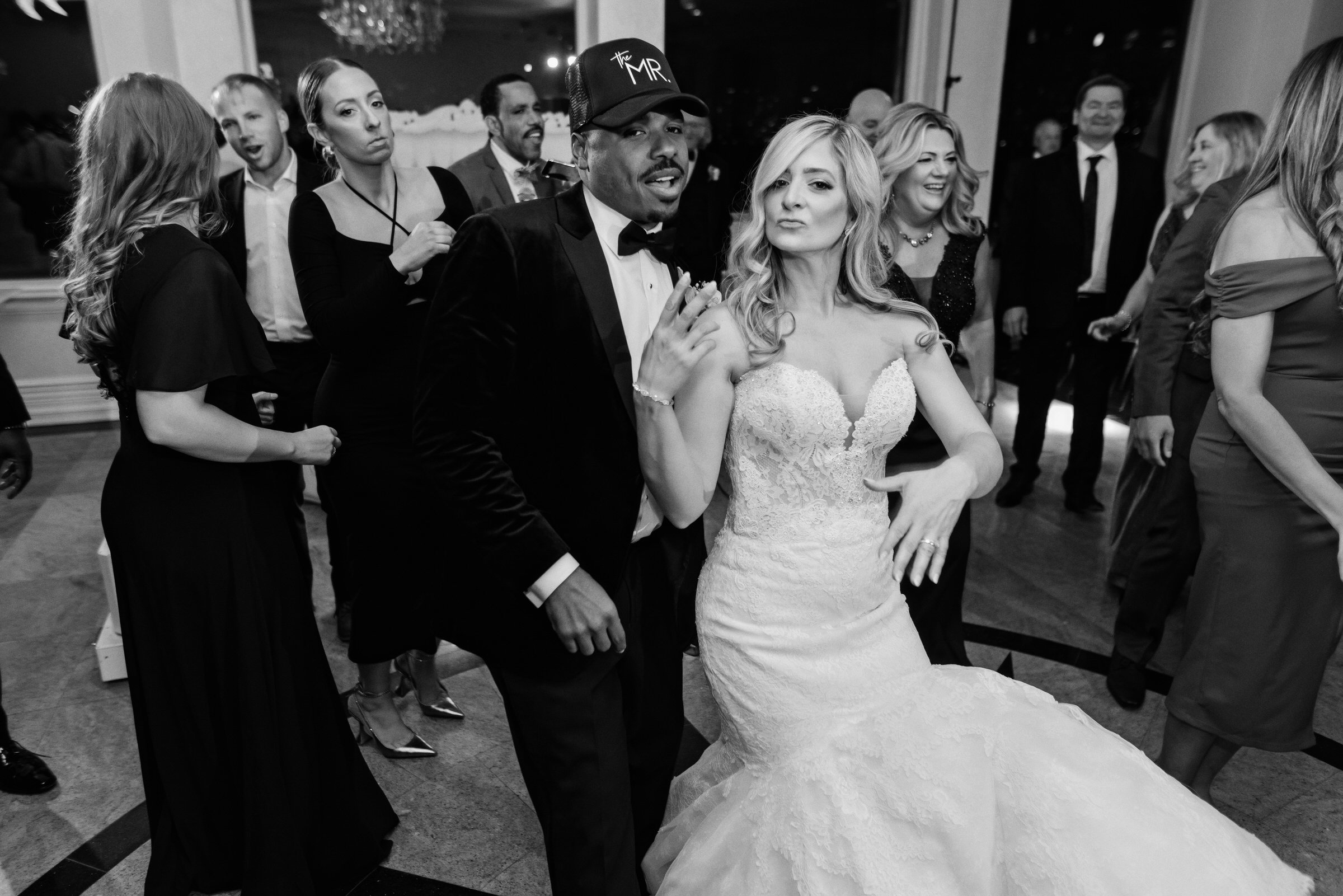 Dana&Monico-875.jpg