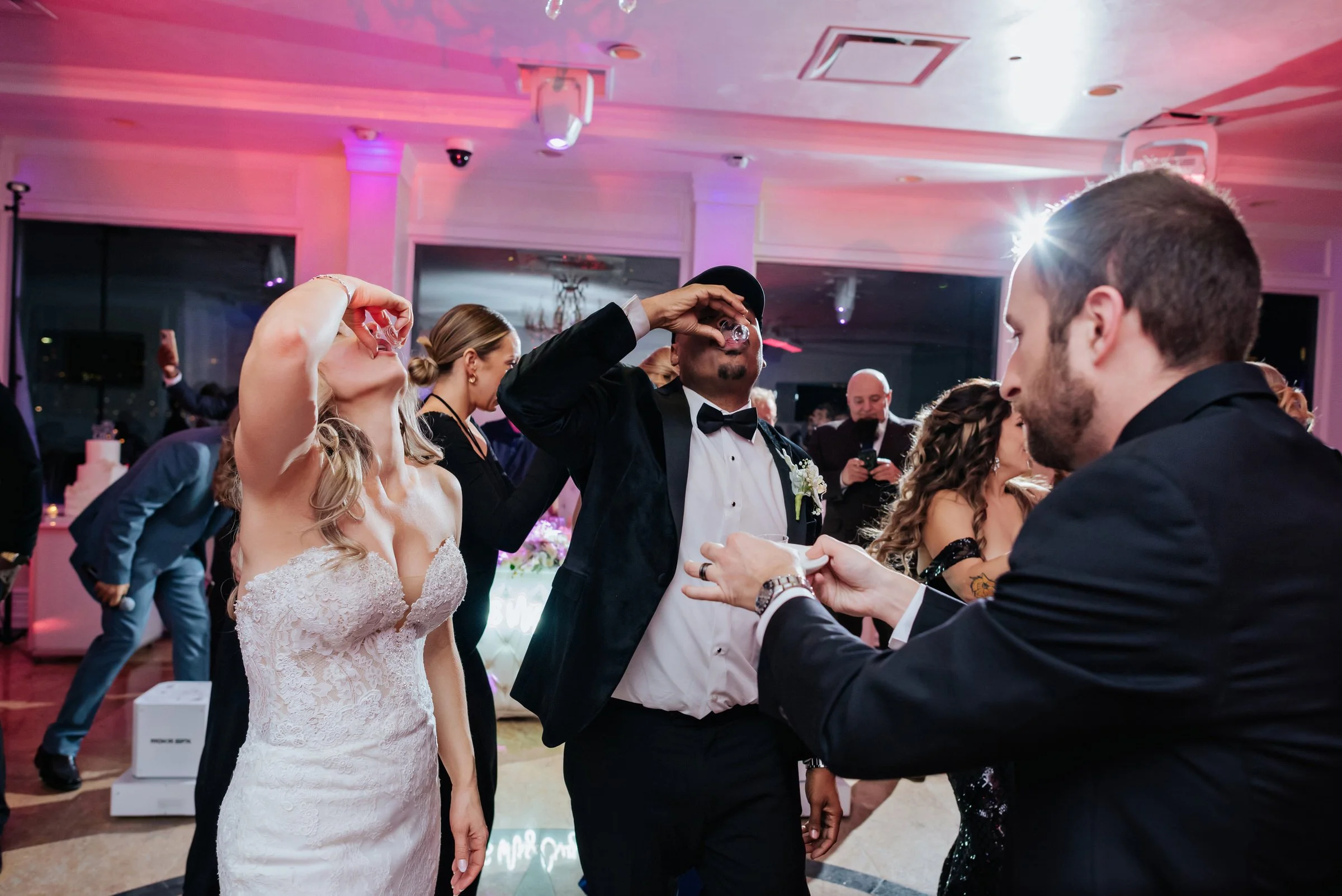 Dana&Monico-880.jpg
