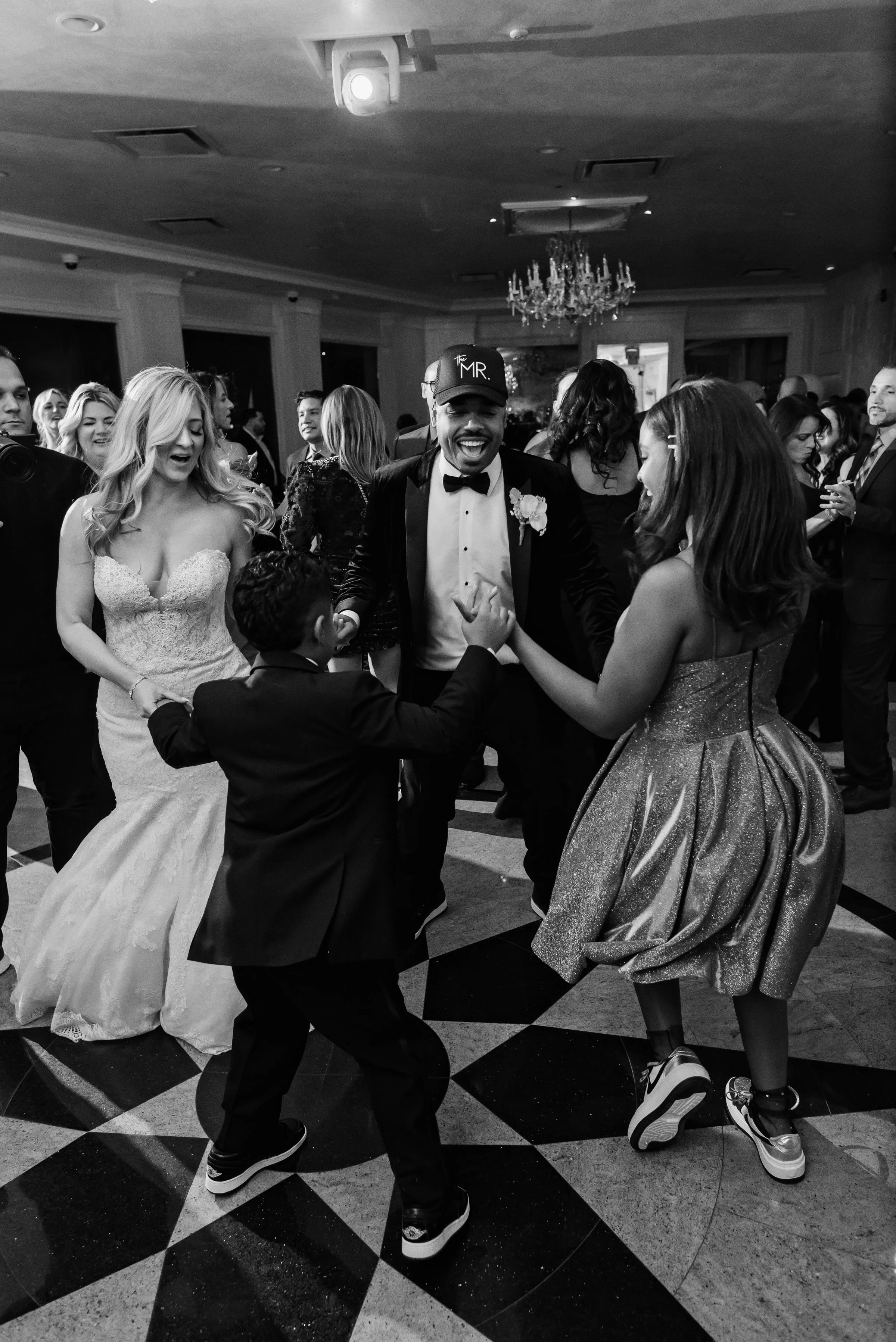 Dana&Monico-887.jpg