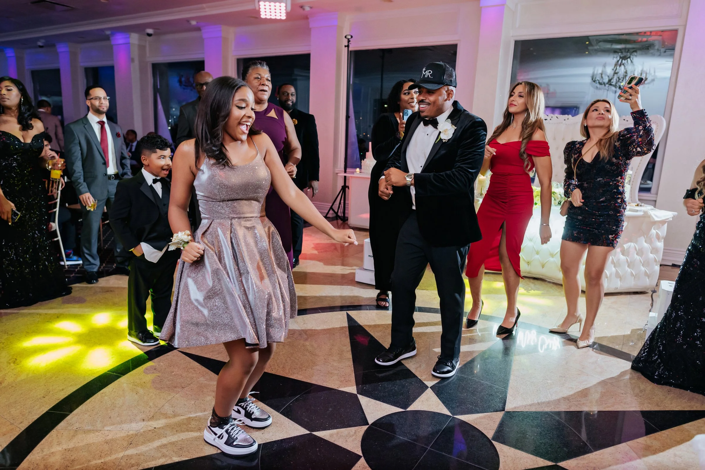 Dana&Monico-912.jpg