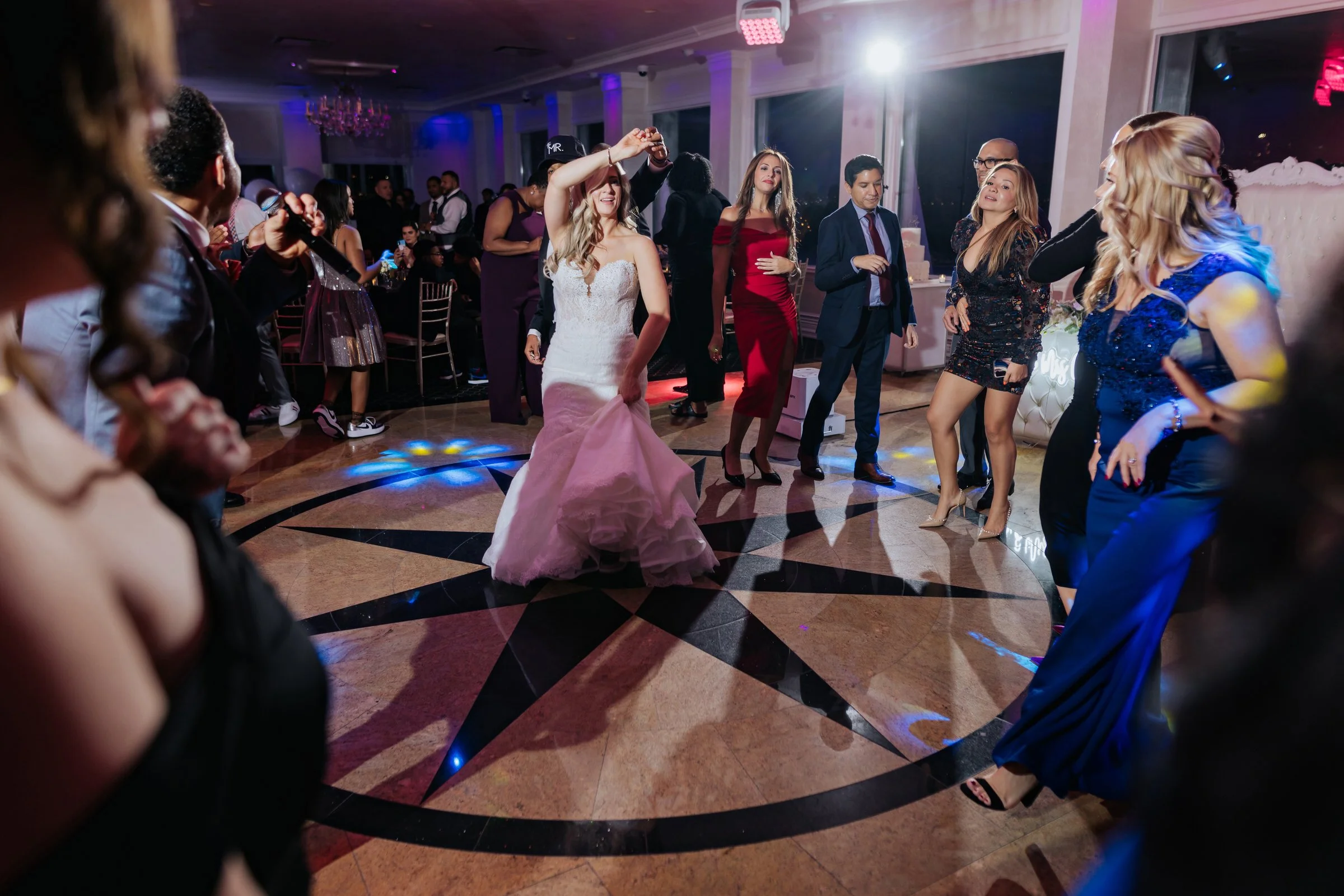 Dana&Monico-919.jpg