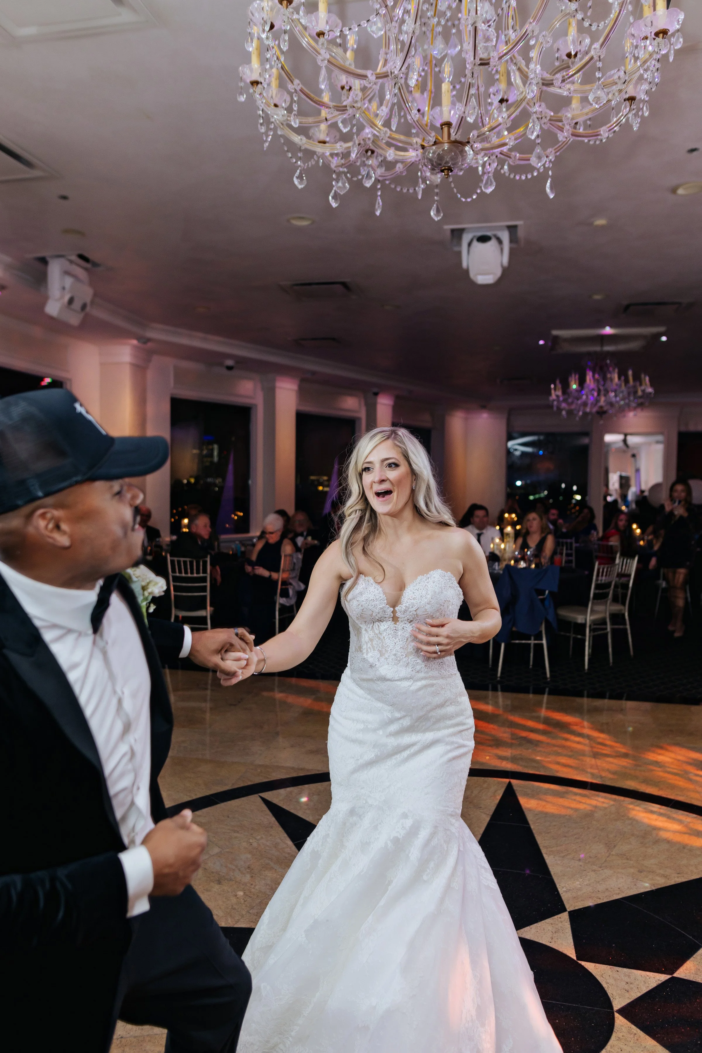 Dana&Monico-982.jpg