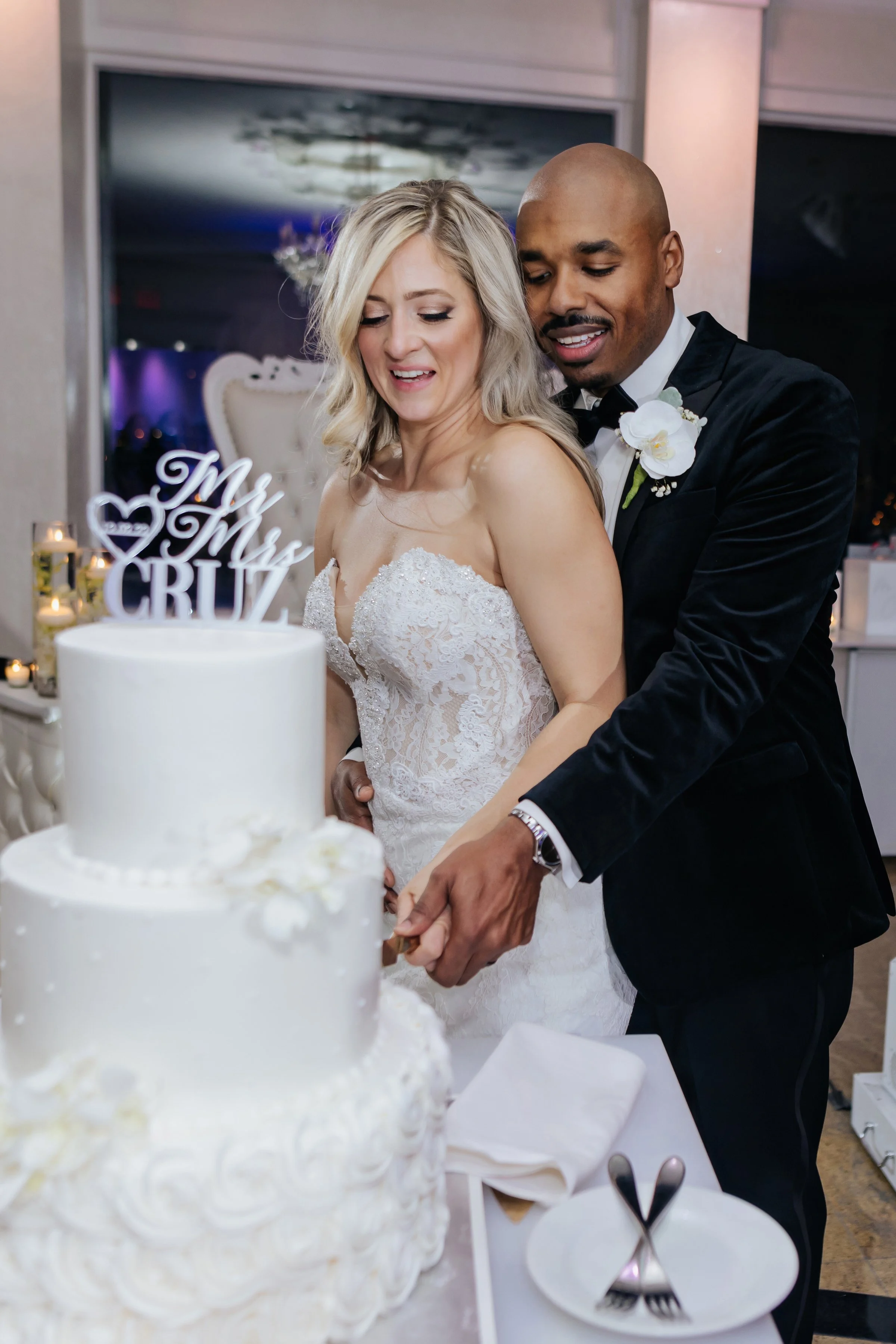 Dana&Monico-994.jpg