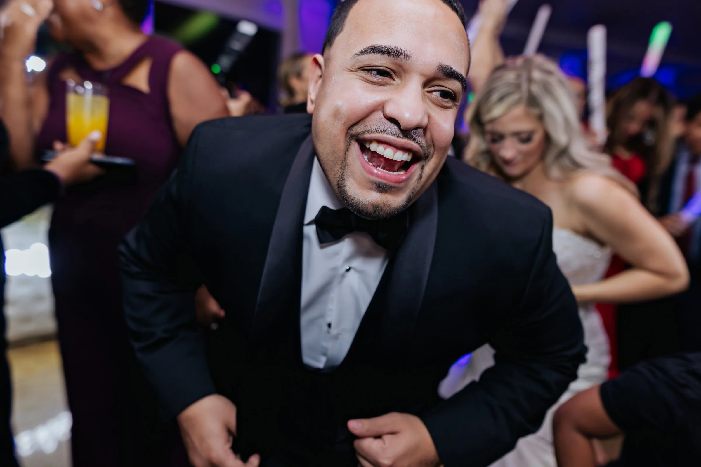 Dana&Monico-1039.jpg