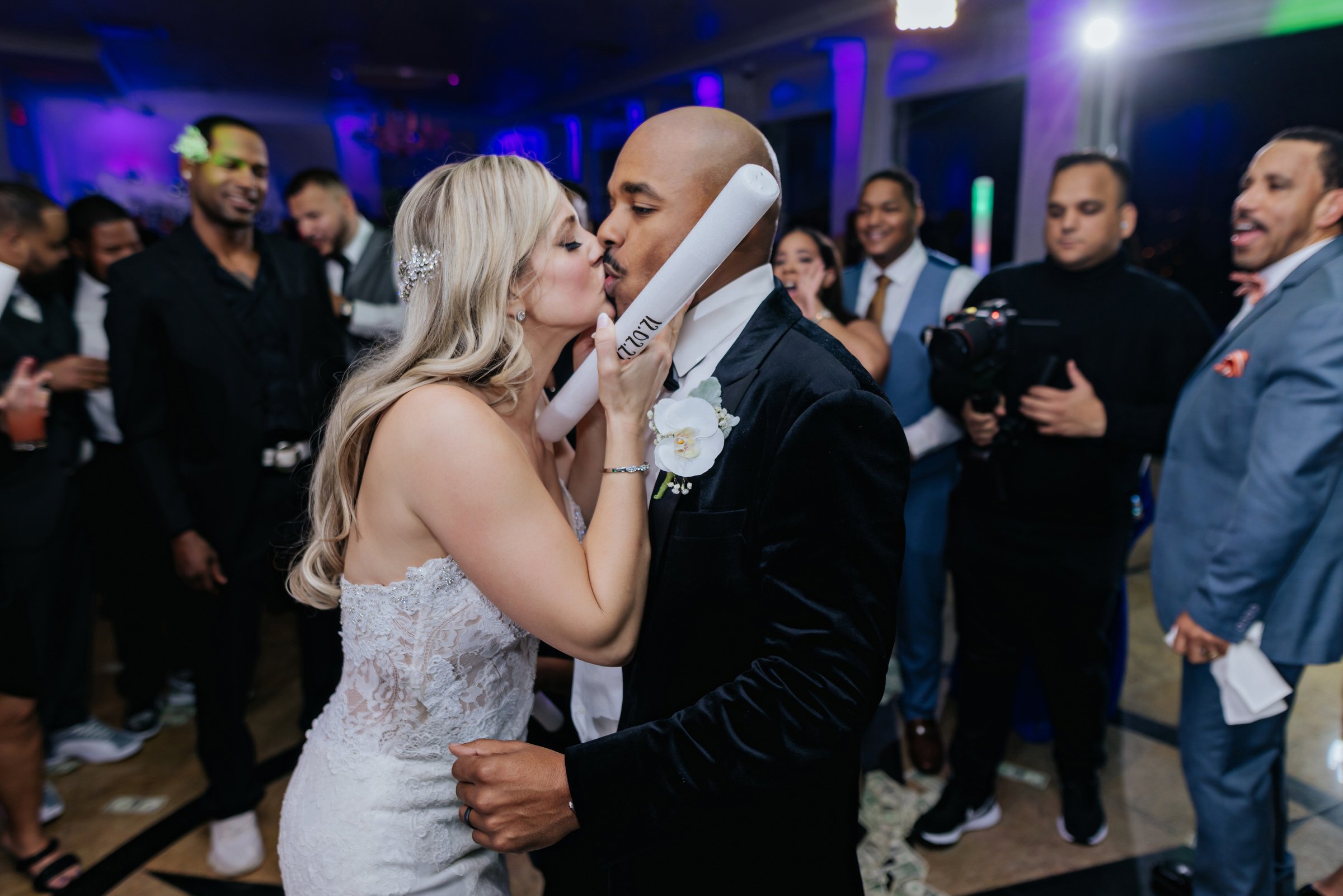 Dana&Monico-1077.jpg