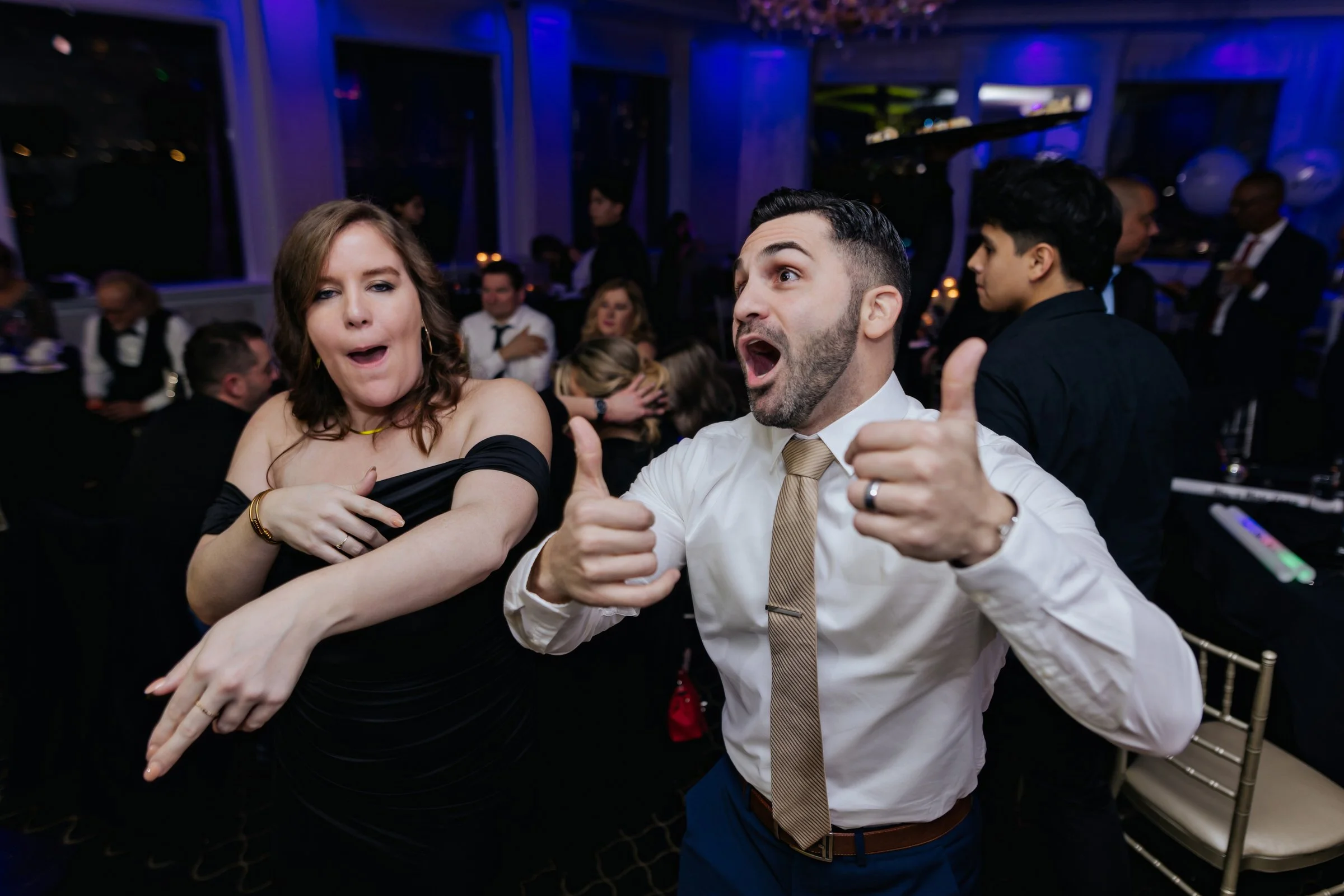 Dana&Monico-1144.jpg