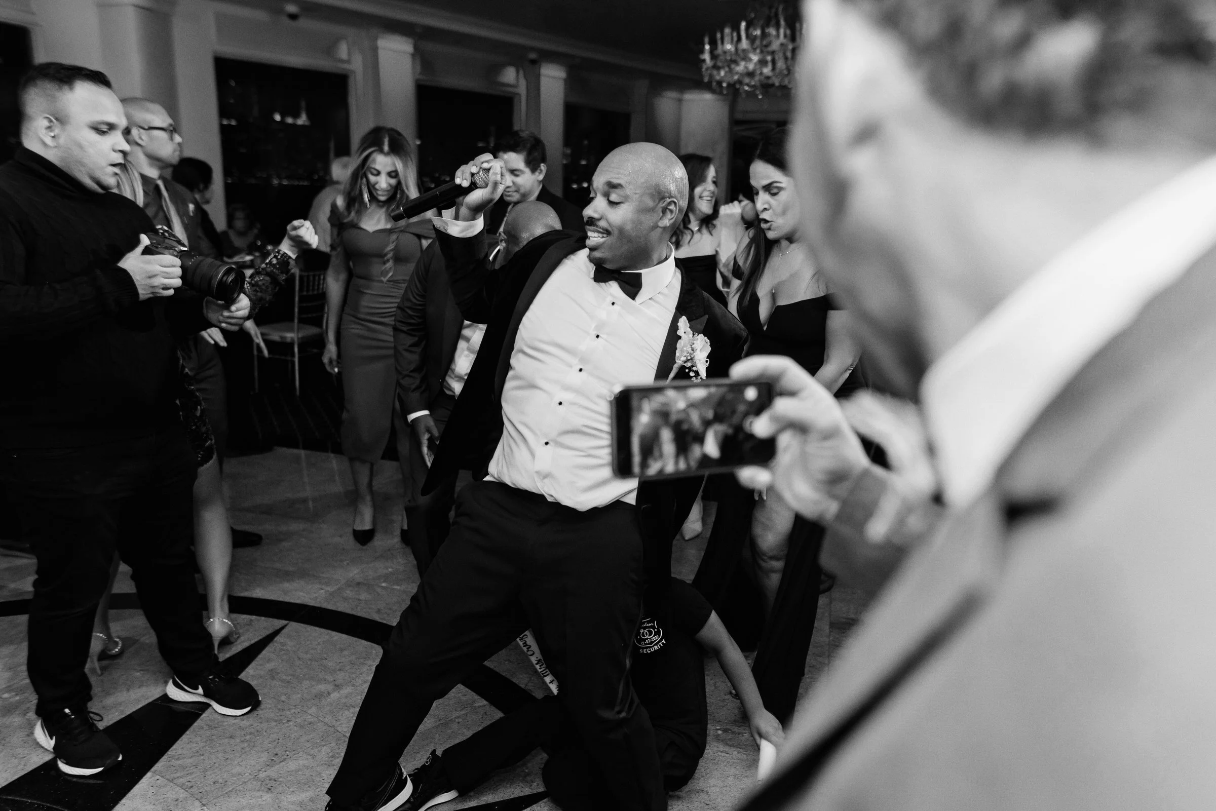 Dana&Monico-1148.jpg