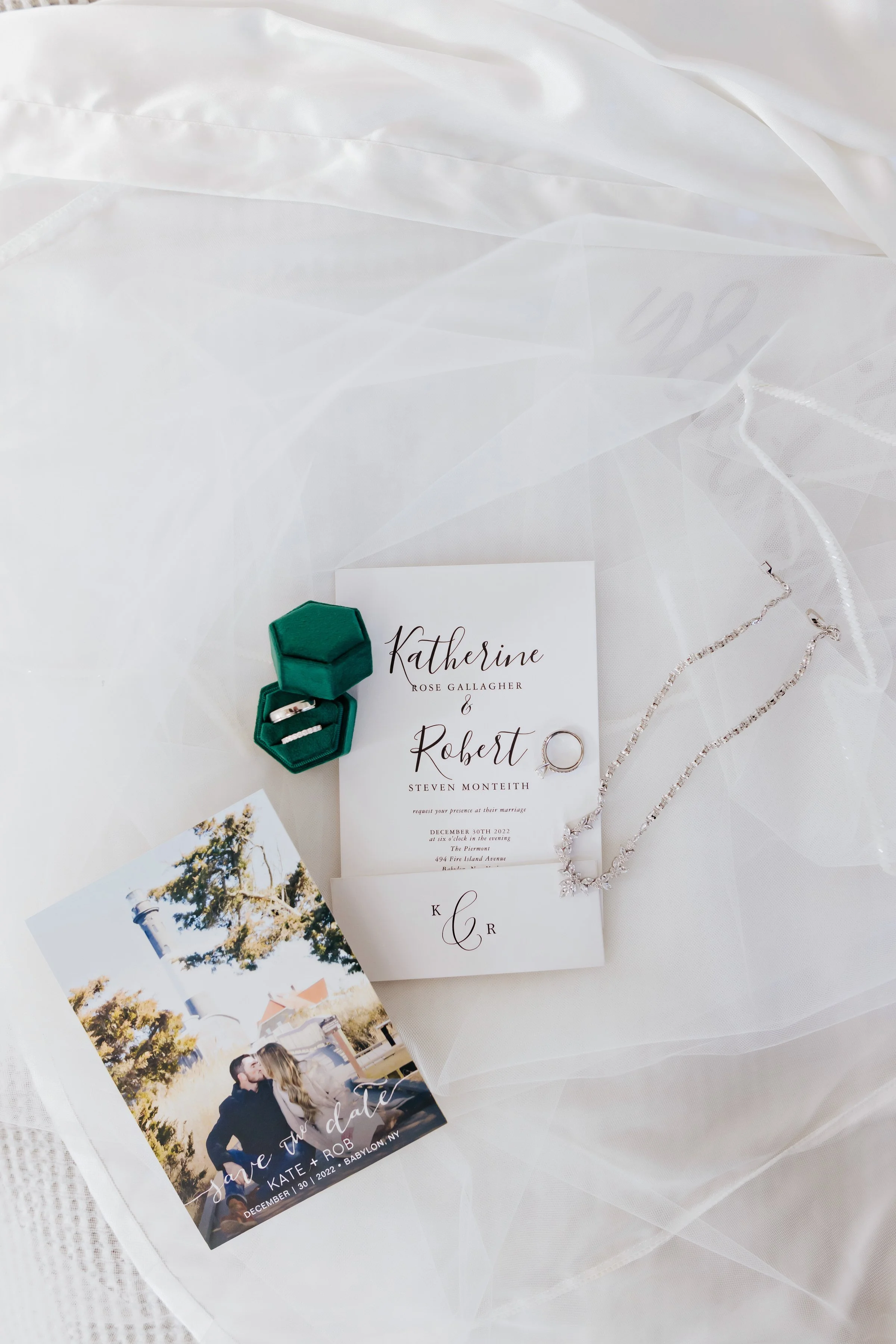Kate&Rob-55.jpg