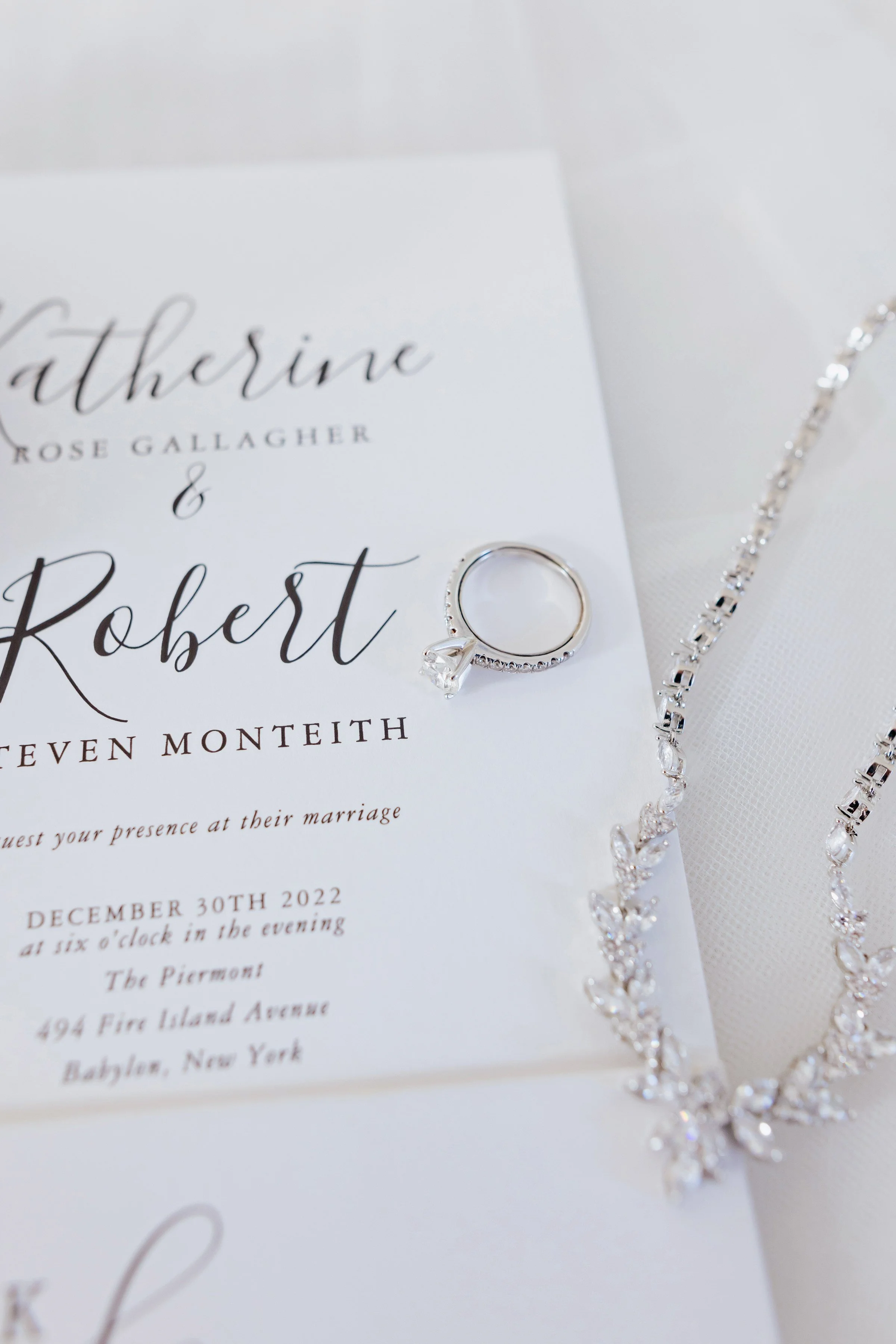 Kate&Rob-59.jpg
