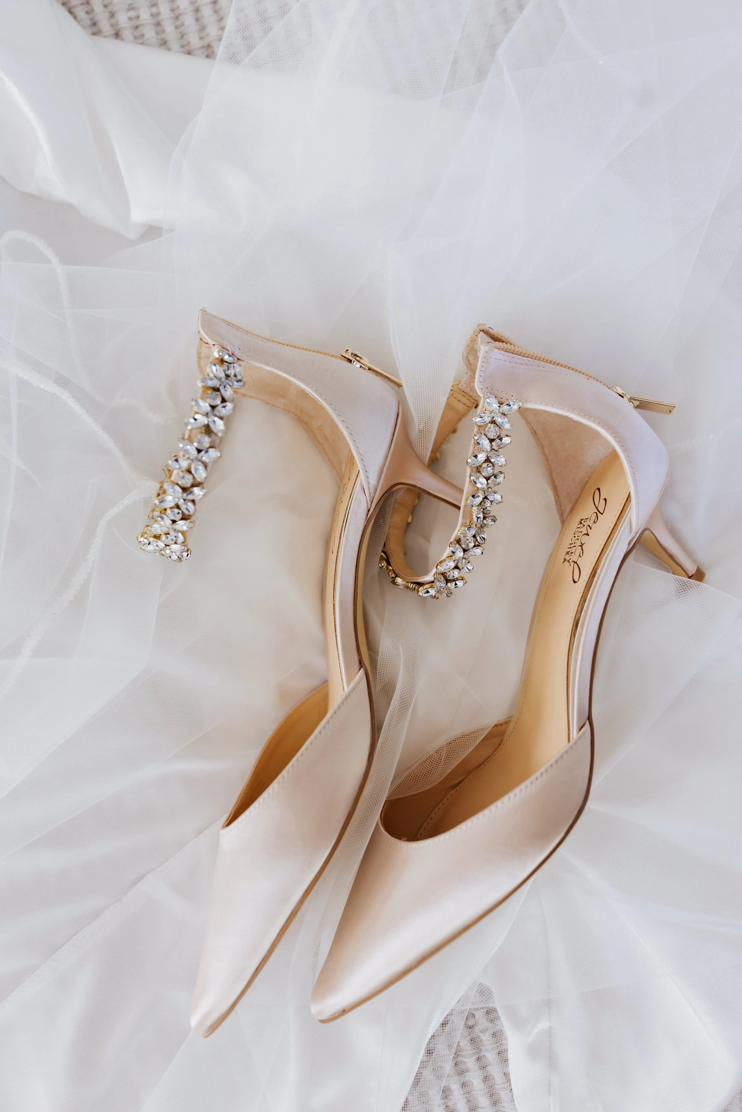 Kate&Rob-62.jpg