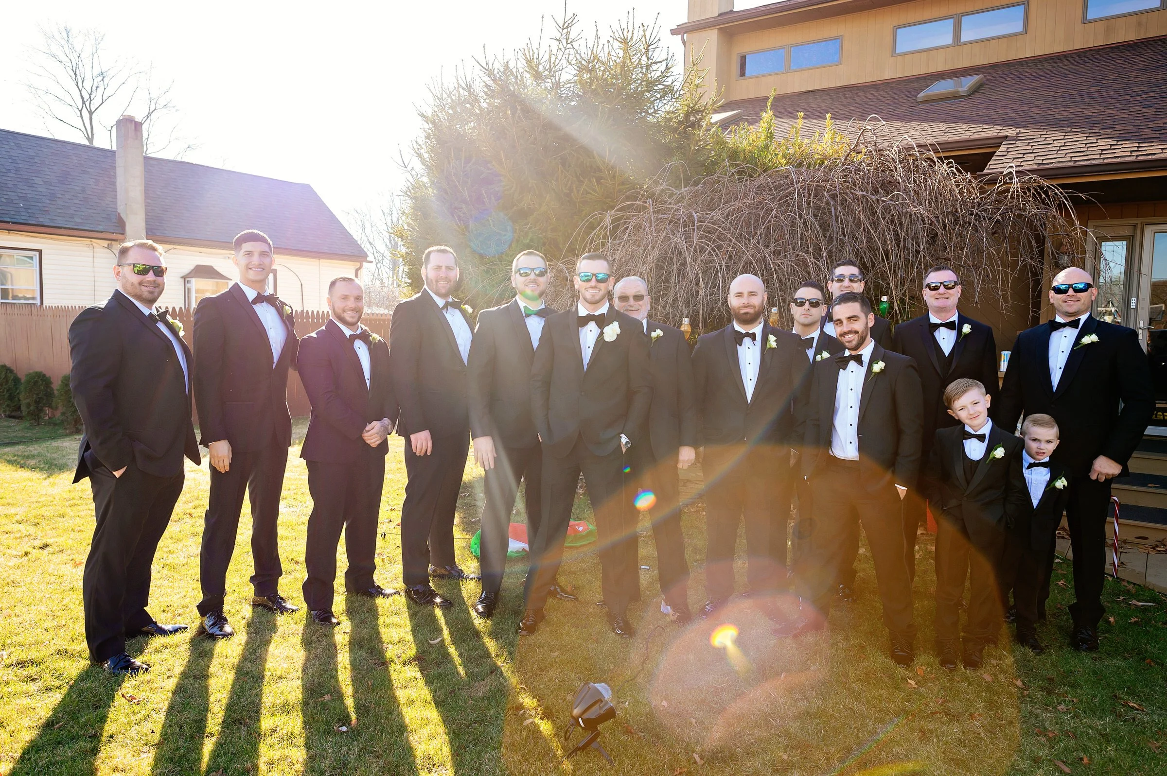 Kate&Rob-67.jpg